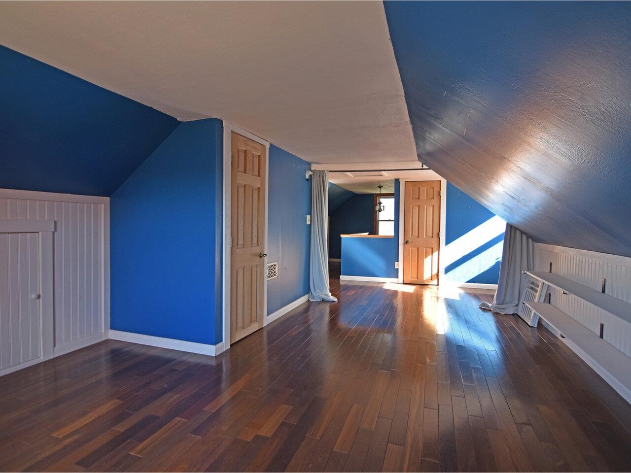 34 Hoover Street Burlington, VT 05401 - Photo 35 of 49