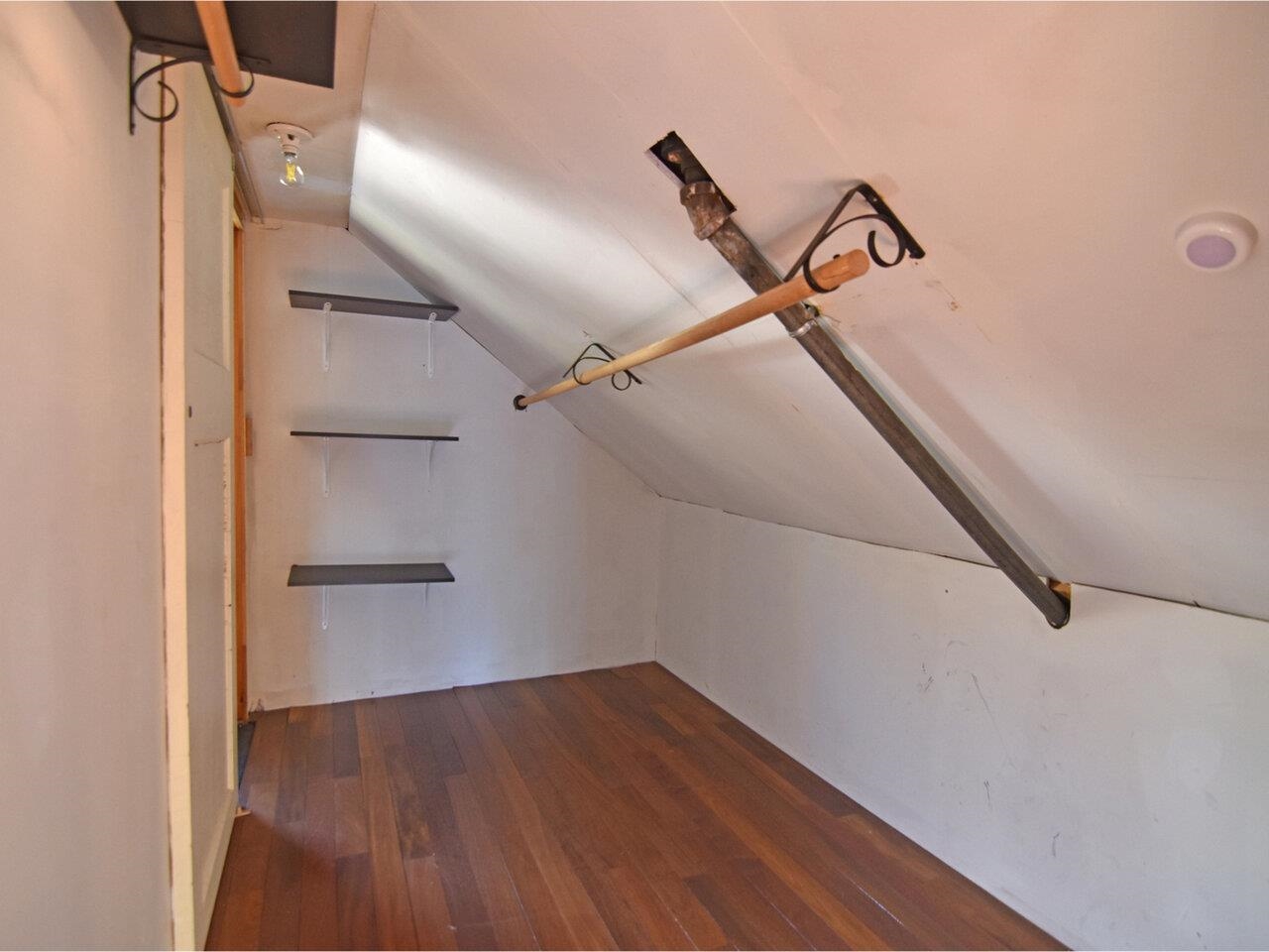 34 Hoover Street Burlington, VT 05401 - Photo 37 of 49