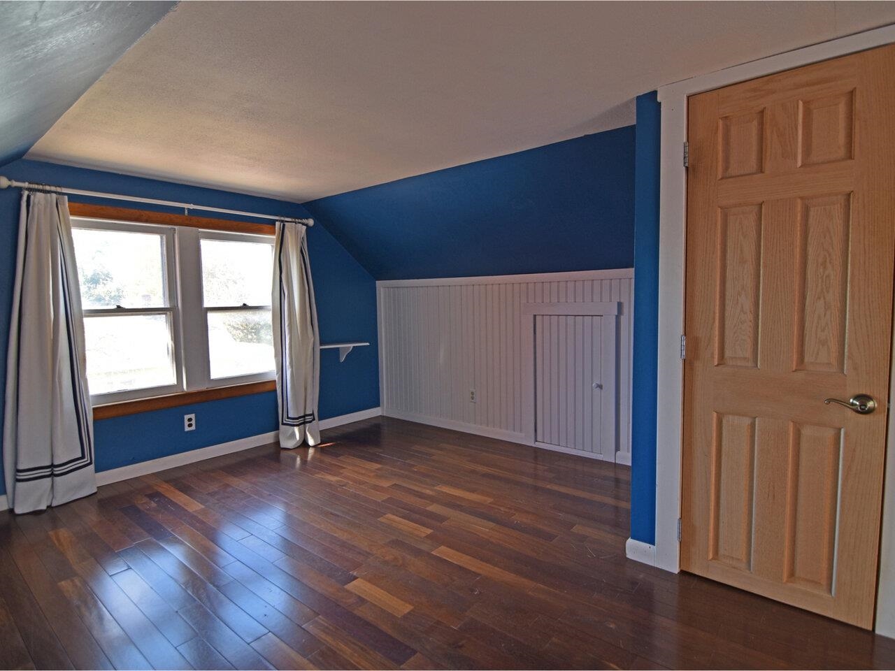 34 Hoover Street Burlington, VT 05401 - Photo 40 of 49