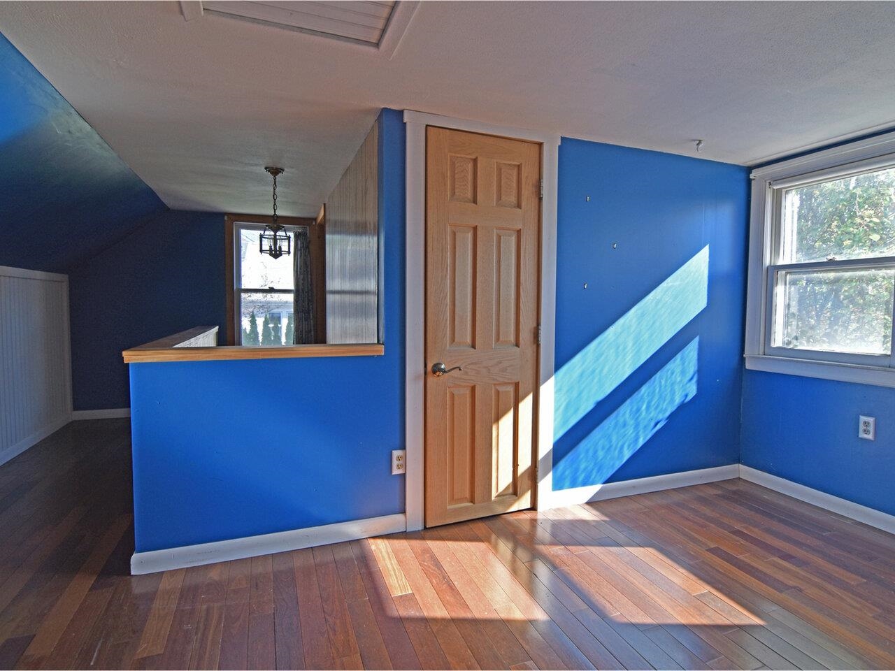 34 Hoover Street Burlington, VT 05401 - Photo 41 of 49