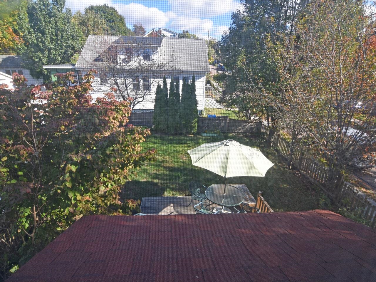 34 Hoover Street Burlington, VT 05401 - Photo 42 of 49