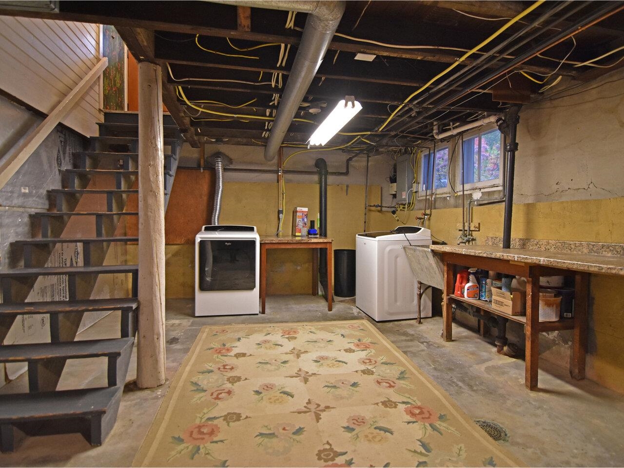 34 Hoover Street Burlington, VT 05401 - Photo 43 of 49