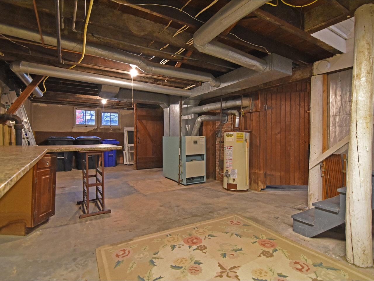 34 Hoover Street Burlington, VT 05401 - Photo 44 of 49