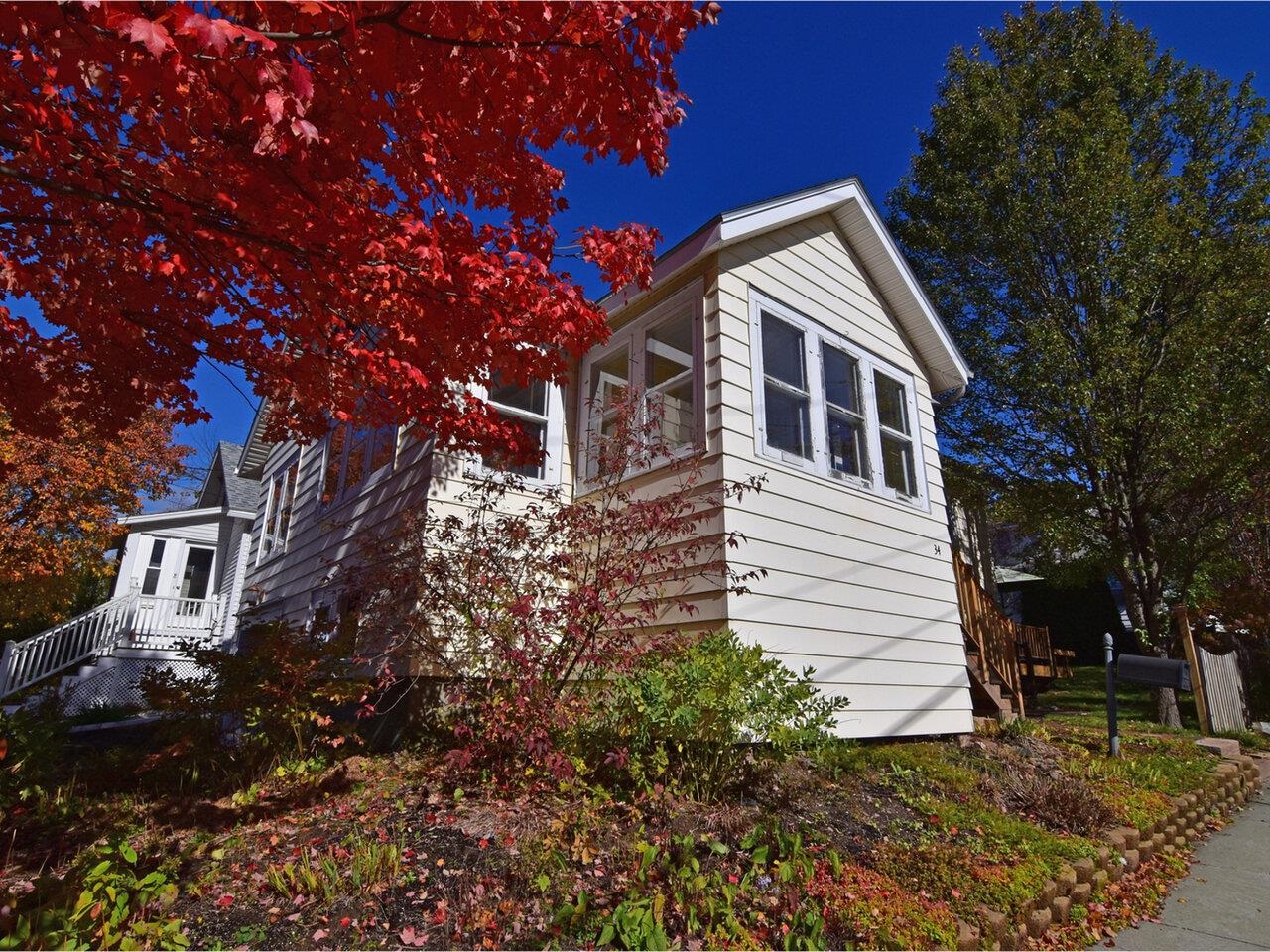 34 Hoover Street Burlington, VT 05401 - Photo 49 of 49