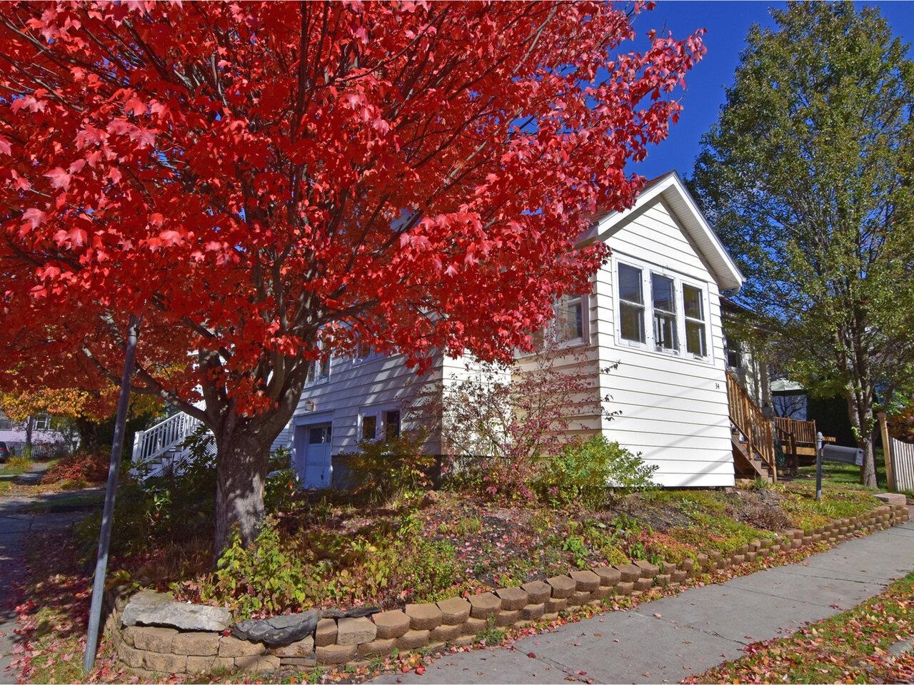 34 Hoover Street Burlington, VT 05401 - Photo 9 of 49