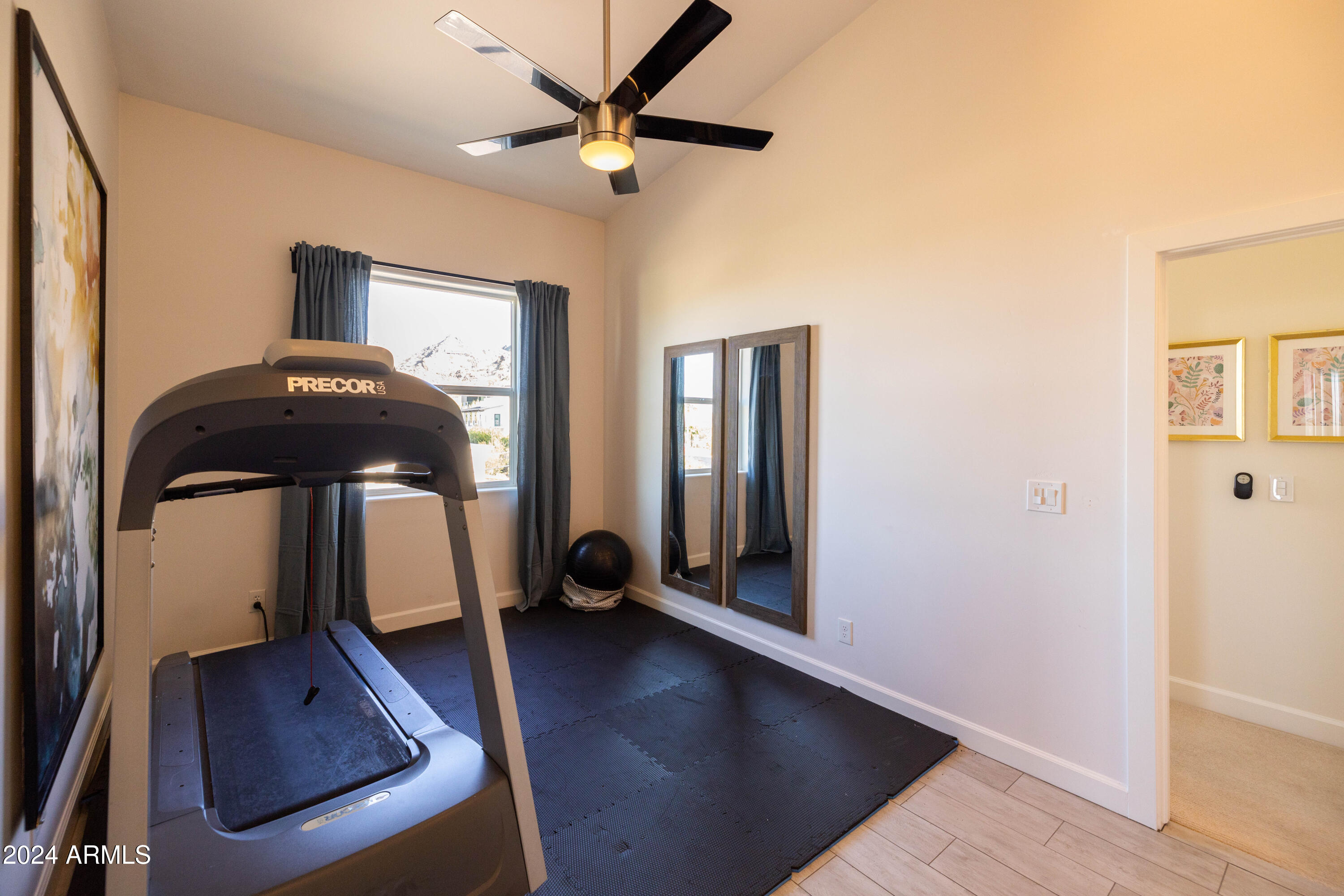 1801 East Hatcher Road Phoenix, AZ 85020 - Photo 45 of 77 Flex Space