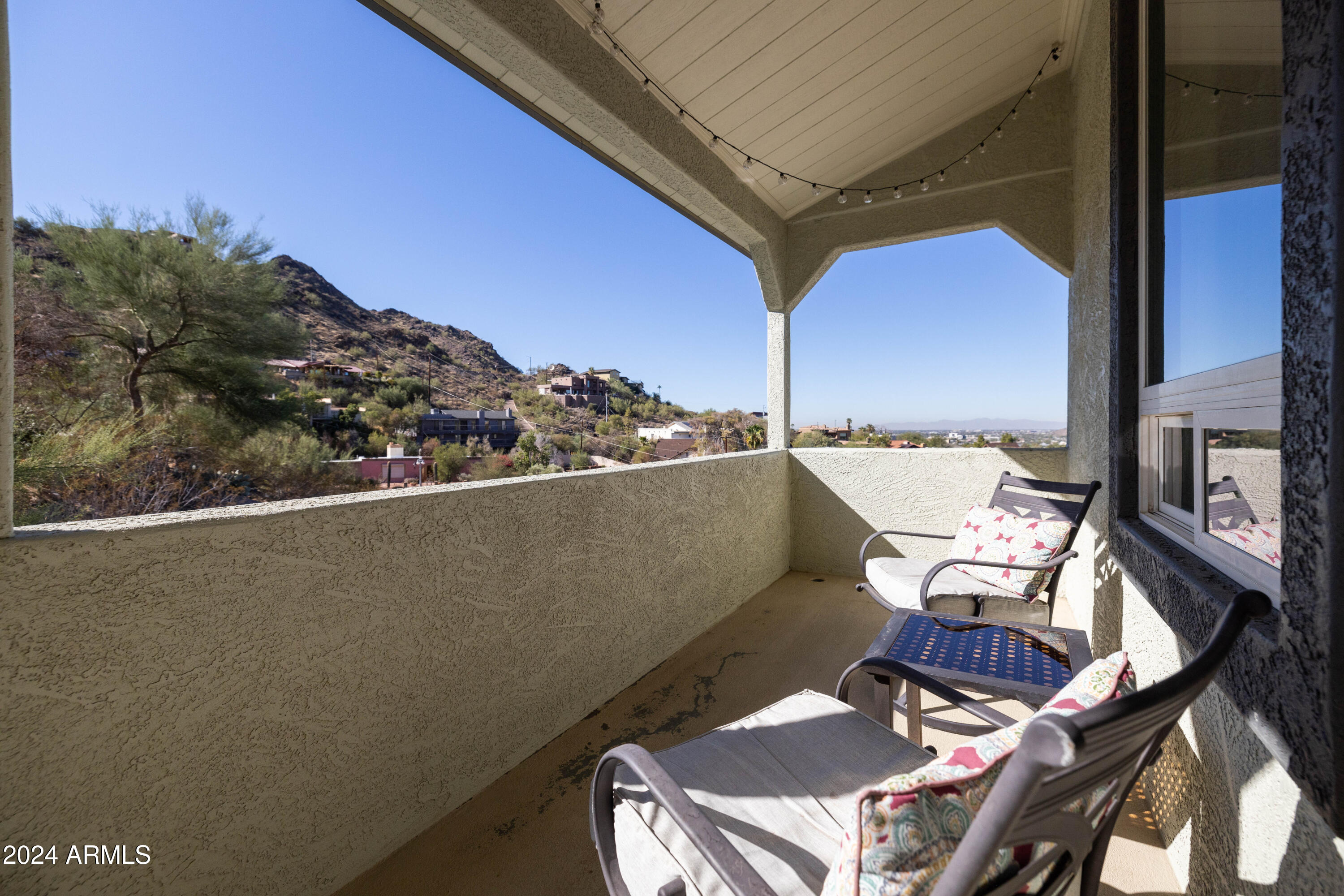 1801 East Hatcher Road Phoenix, AZ 85020 - Photo 62 of 77 City Views
