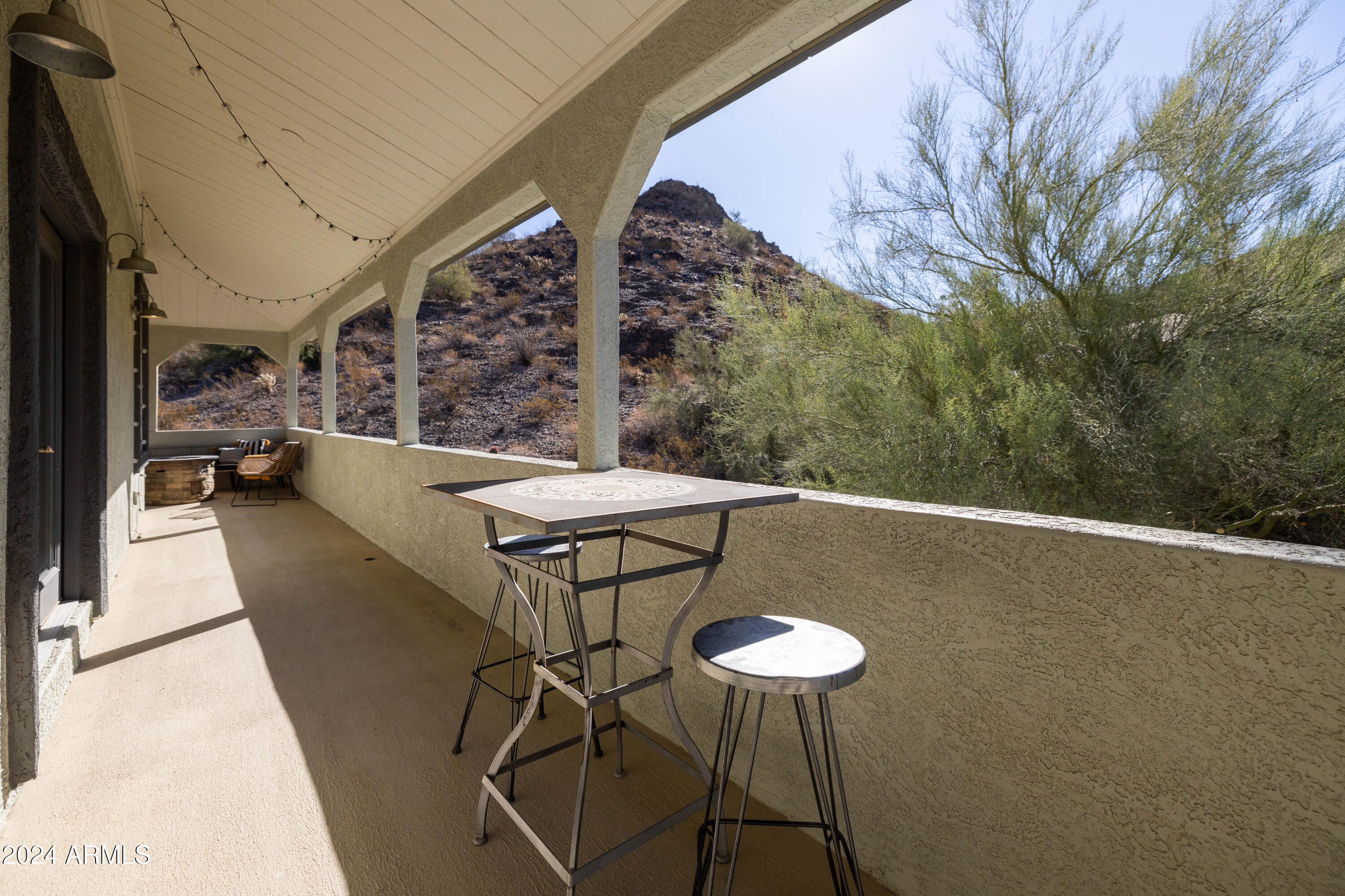 1801 East Hatcher Road Phoenix, AZ 85020 - Photo 63 of 77 Mountain Views