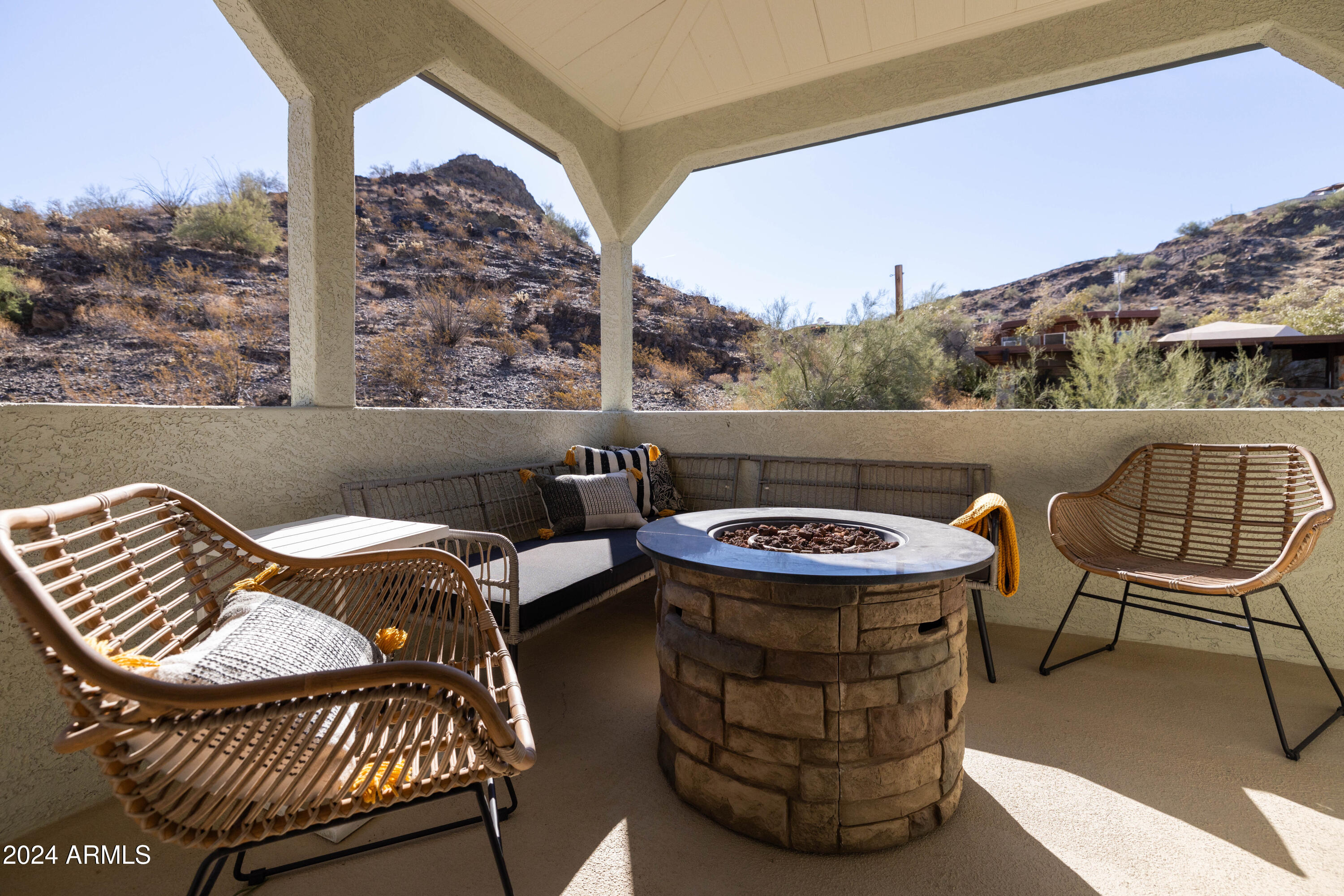 1801 East Hatcher Road Phoenix, AZ 85020 - Photo 65 of 77 South Views