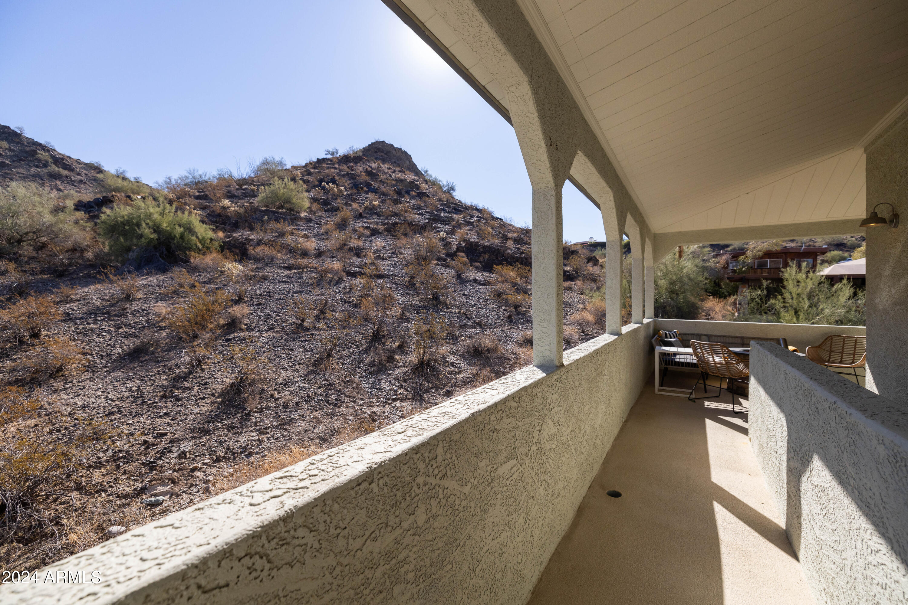 1801 East Hatcher Road Phoenix, AZ 85020 - Photo 67 of 77 East Views