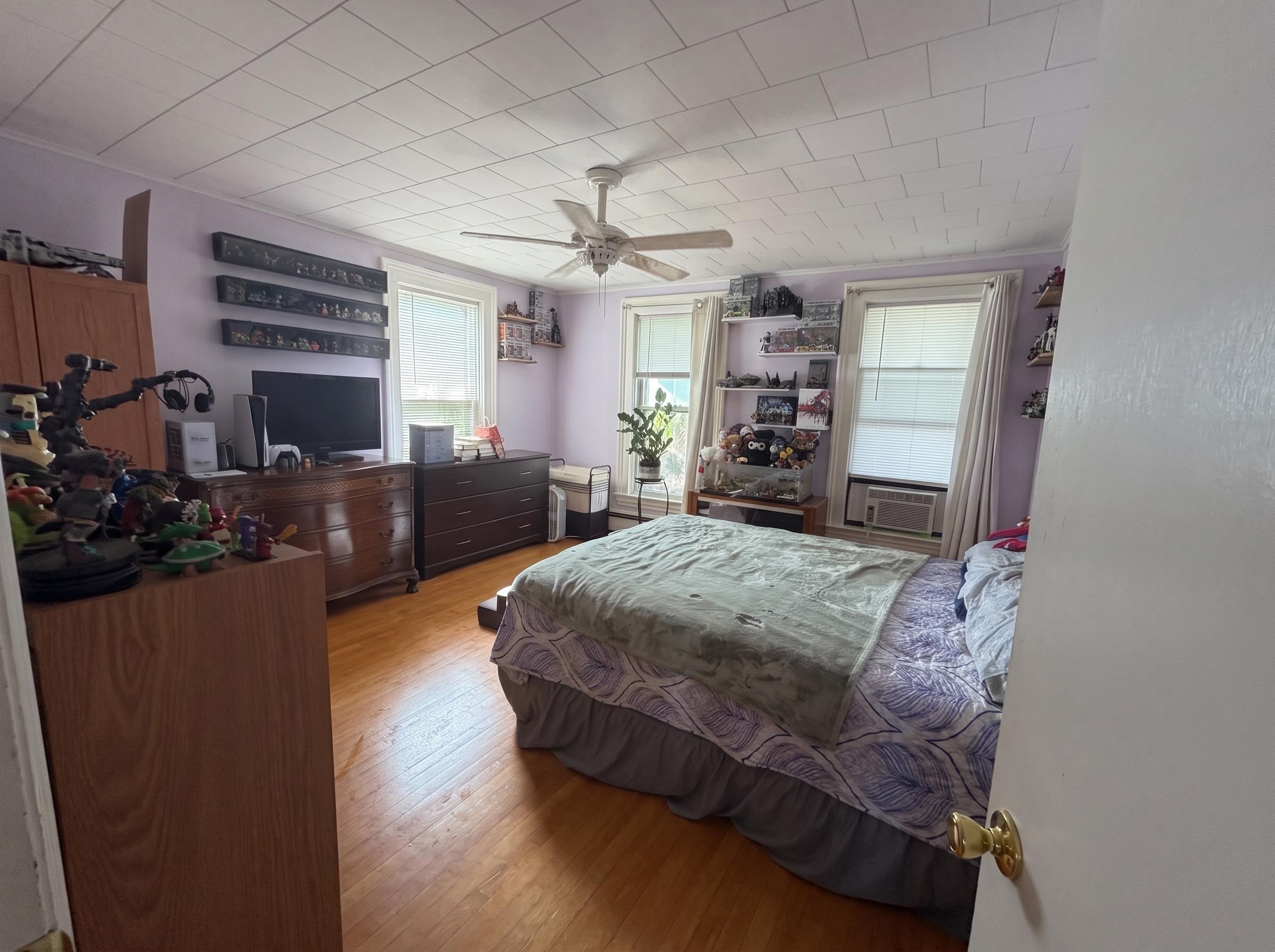 73 Crescent Street Rutland, VT 05701 - Photo 10 of 30 Gallery Image 10