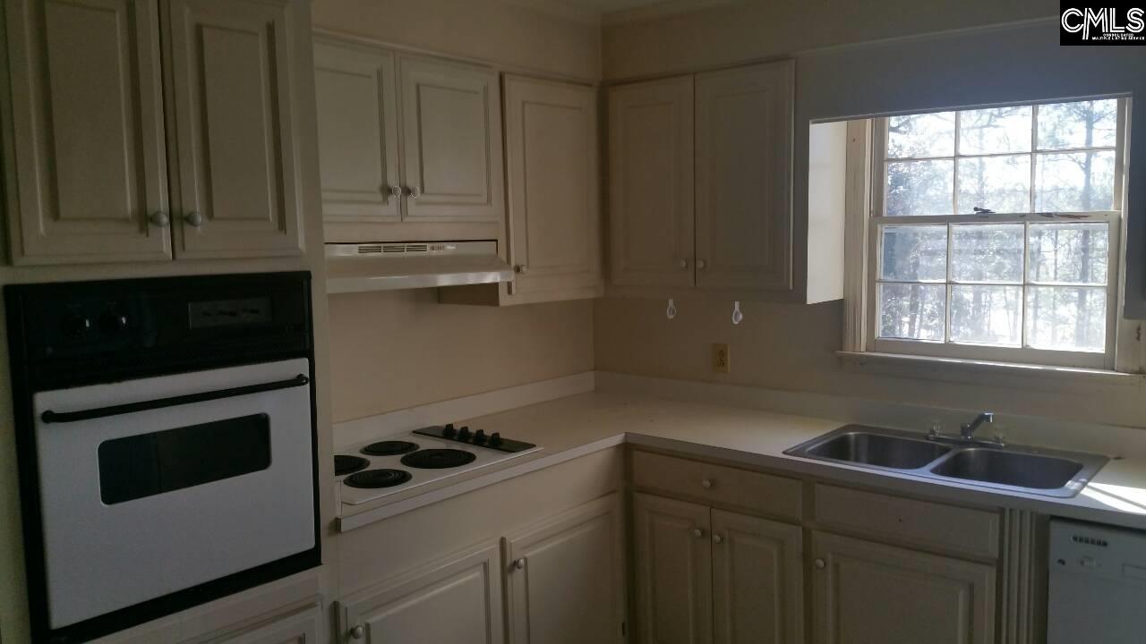 725 Montague Road, Unit B Columbia, SC 29209 - Photo 6 of 9