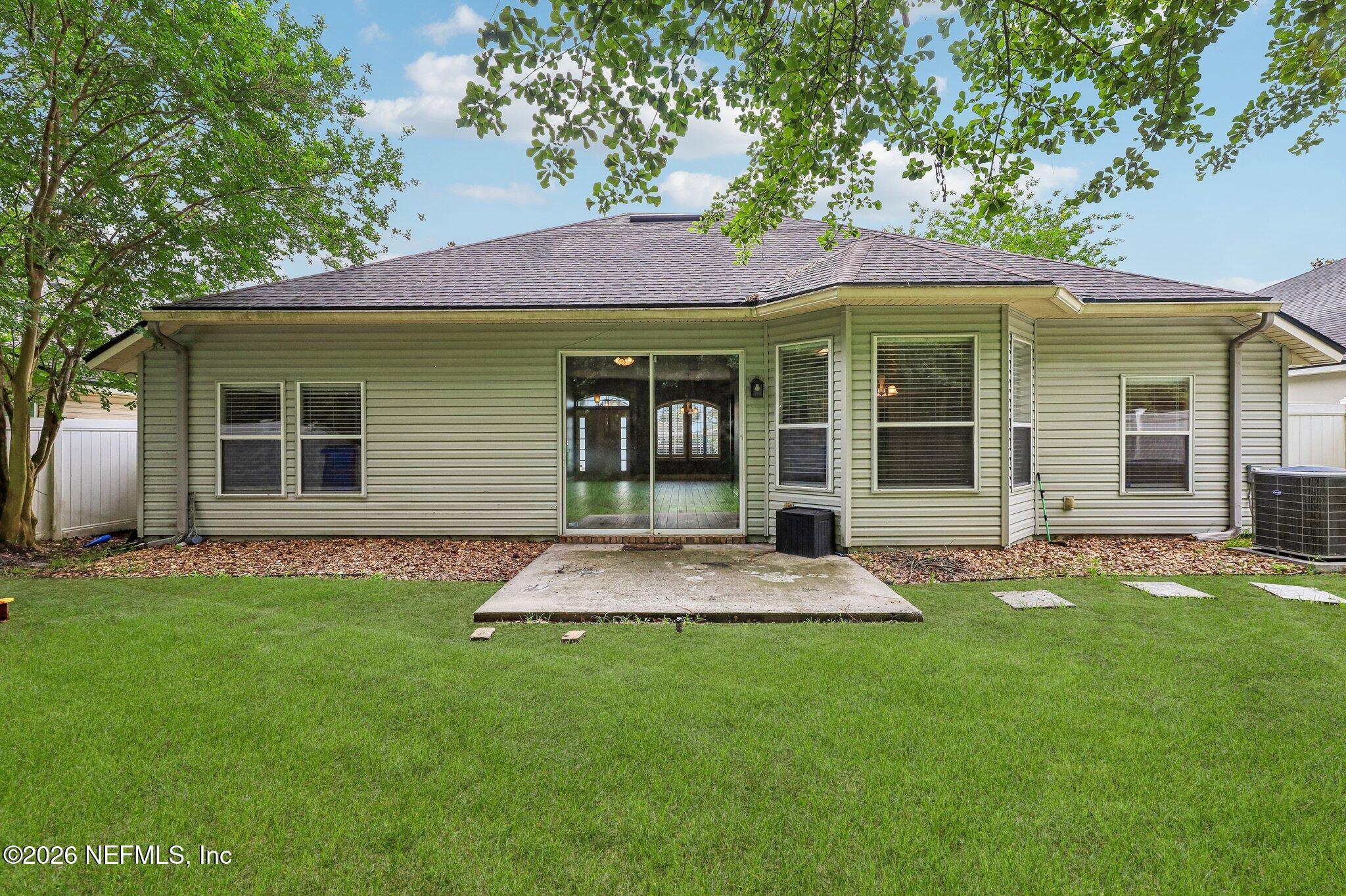 3954 Trail Ridge Road Middleburg, FL 32068 - Photo 40 of 41 47-web-or-mls-Trail Ridge Rd-S0206-047