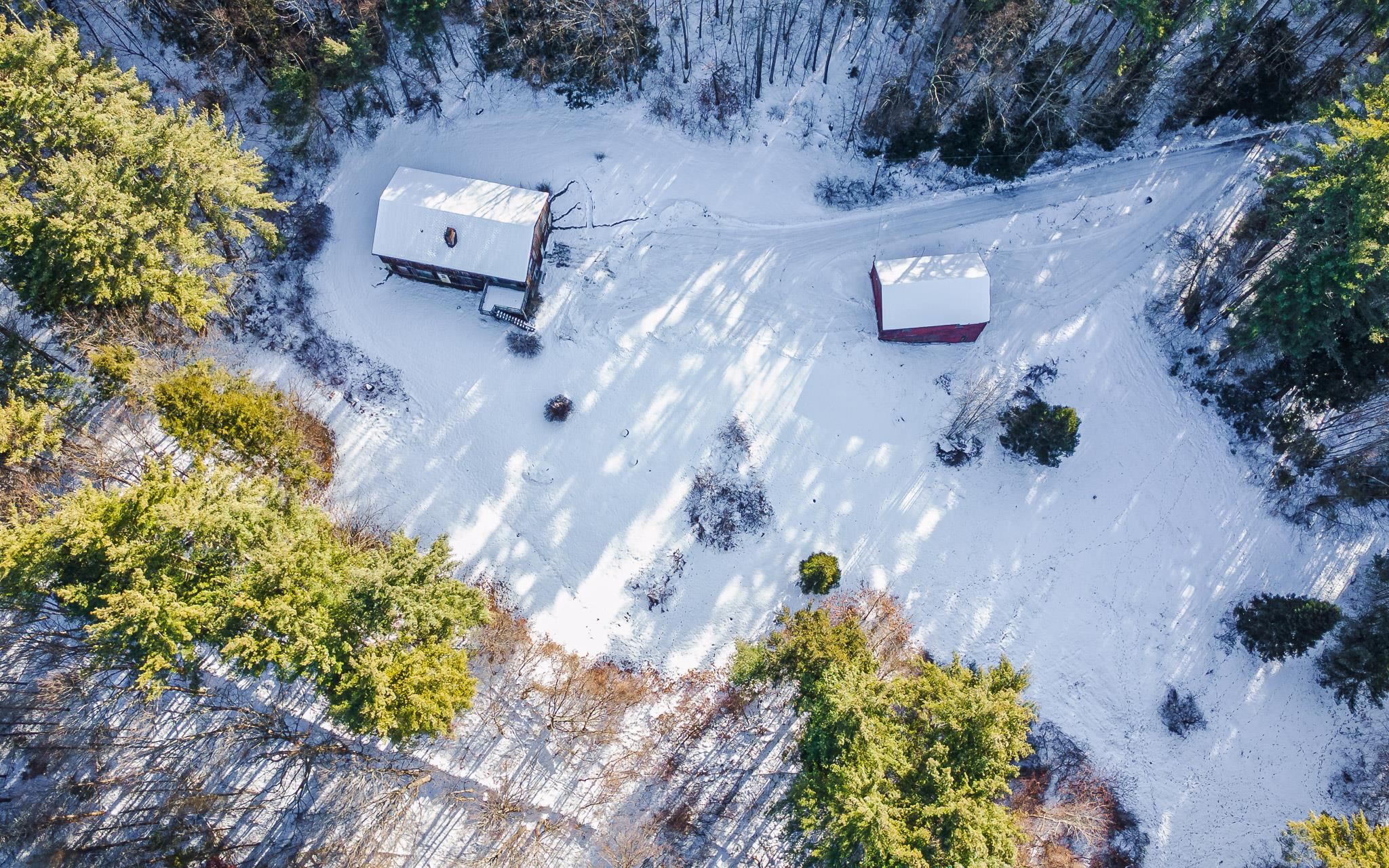 521 County Road Walpole, NH 03608 - Photo 37 of 38
