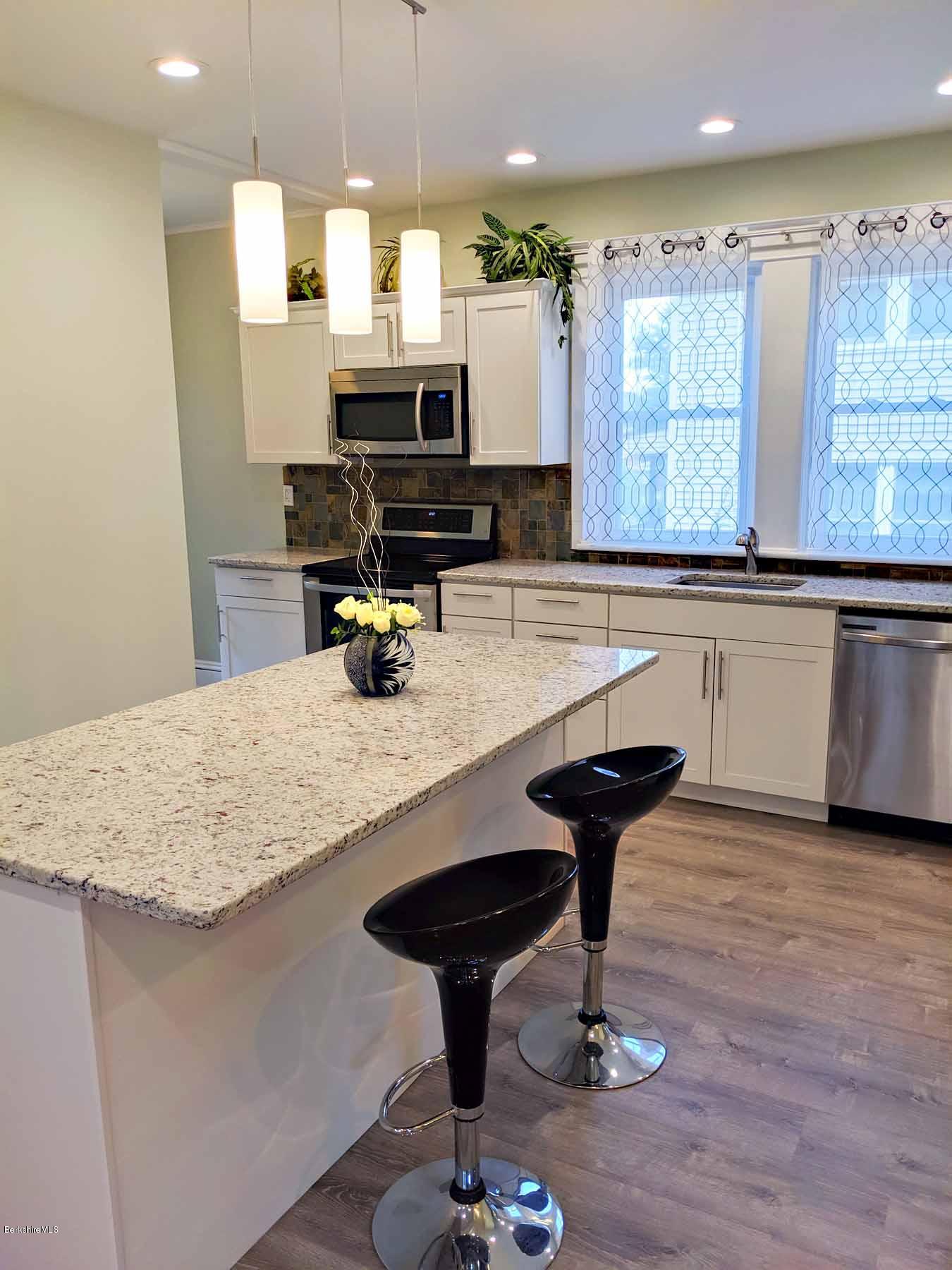 2 kitchen2