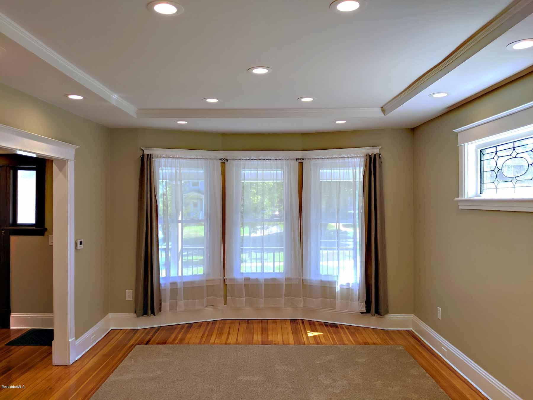 4 living room