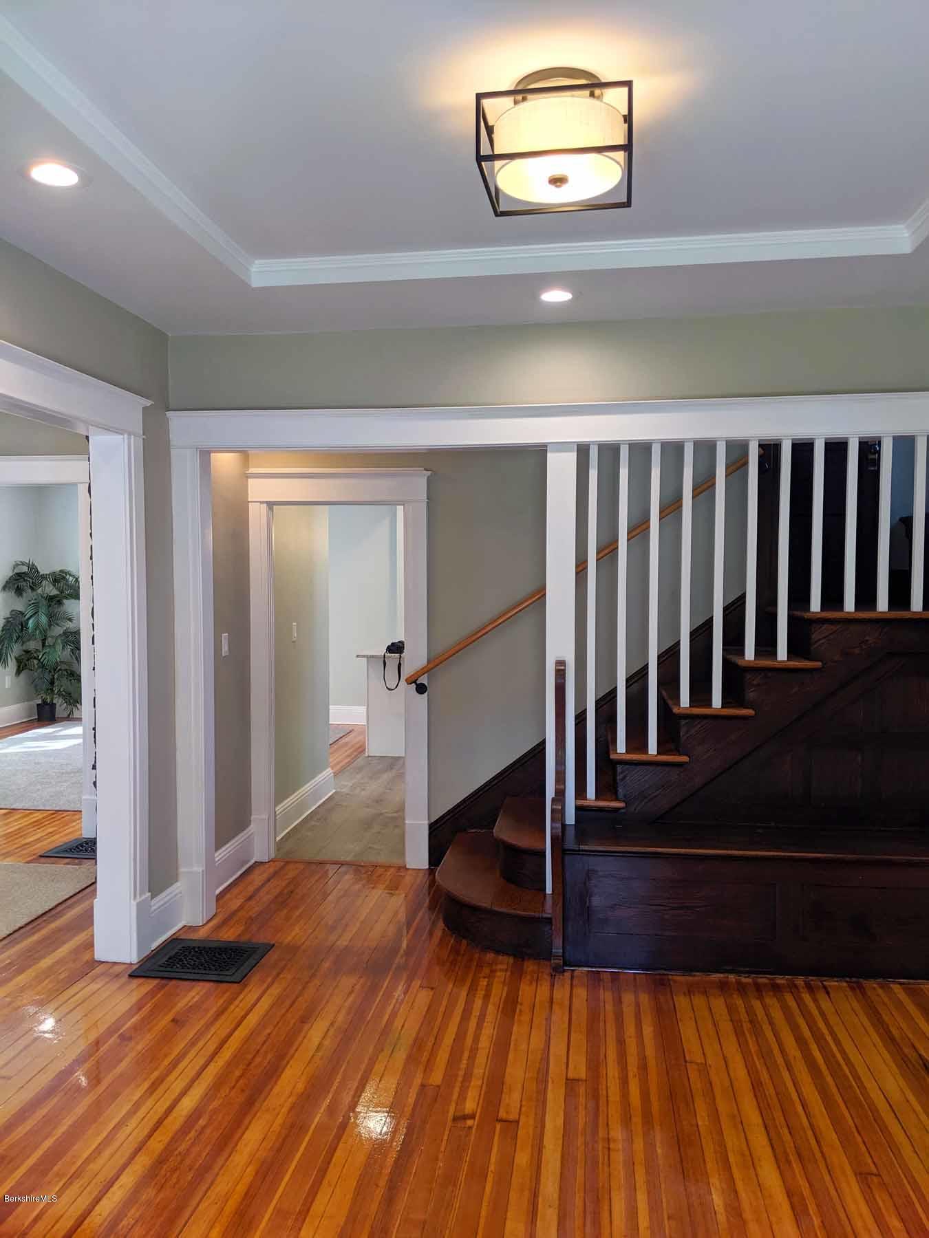 5 front entrance1