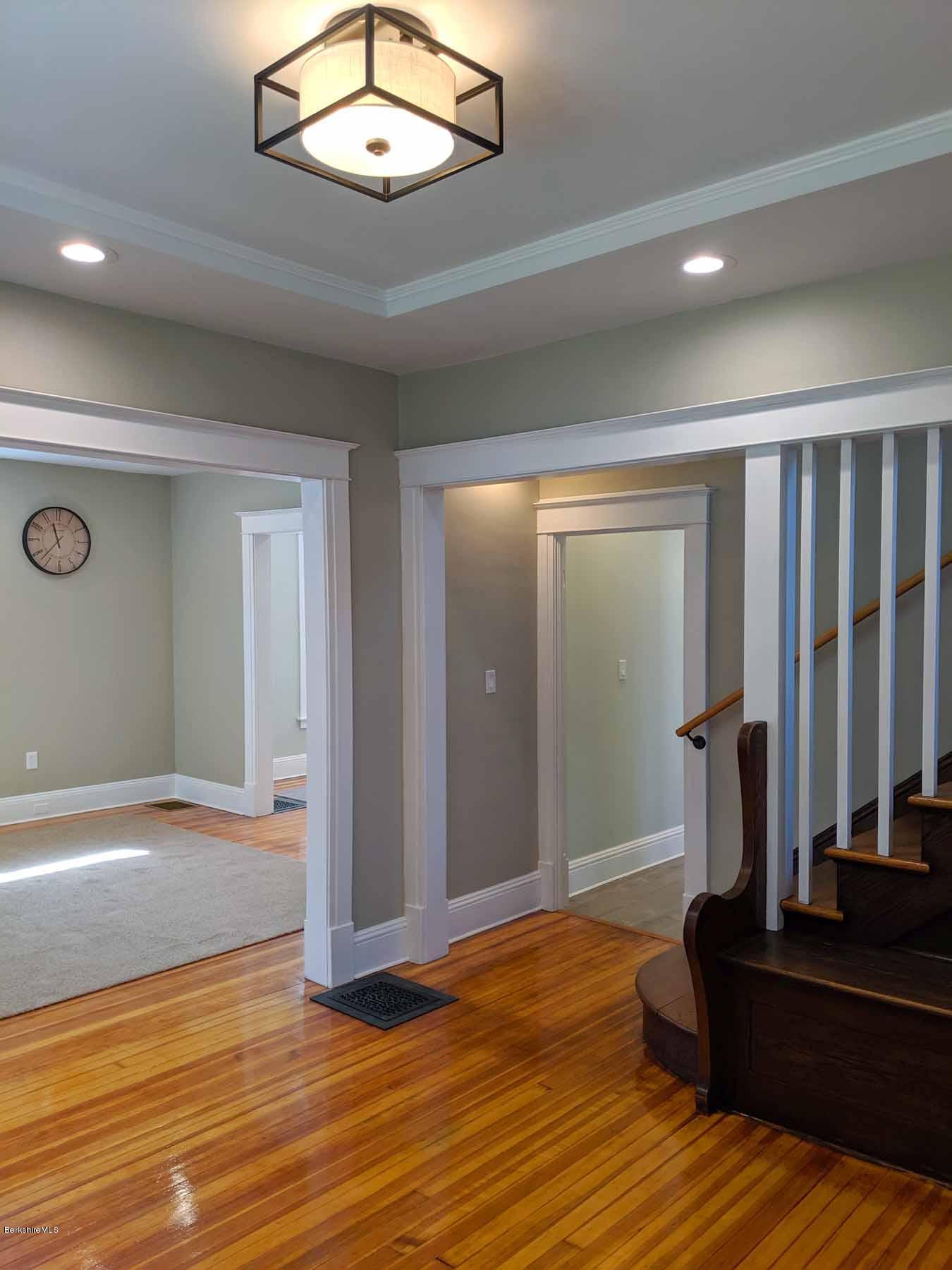 6 front entrance2