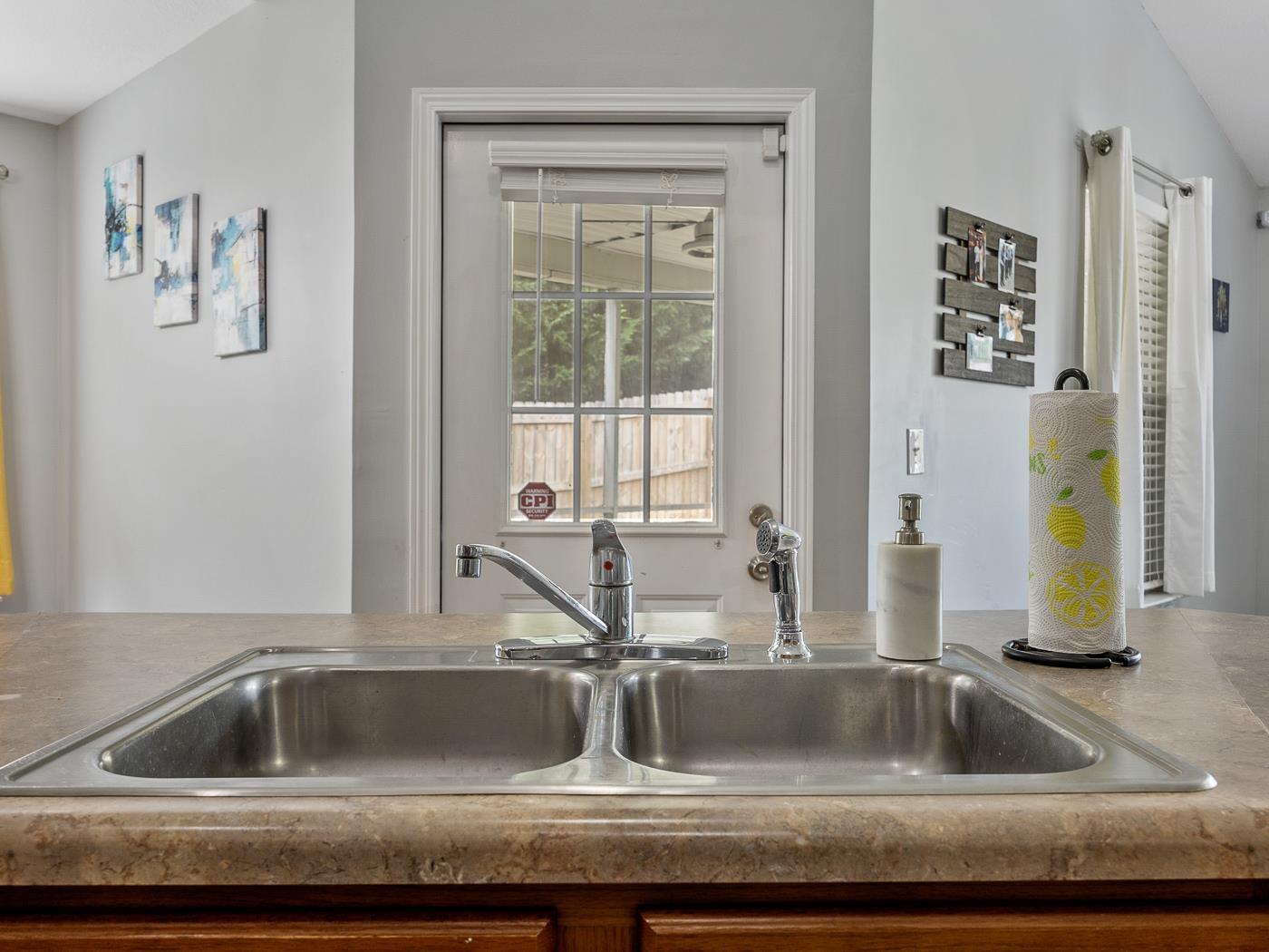 2047 Ballenger Road Wellford, SC 29385 - Photo 13 of 27