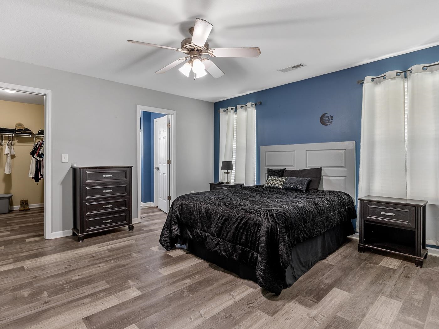 2047 Ballenger Road Wellford, SC 29385 - Photo 17 of 27