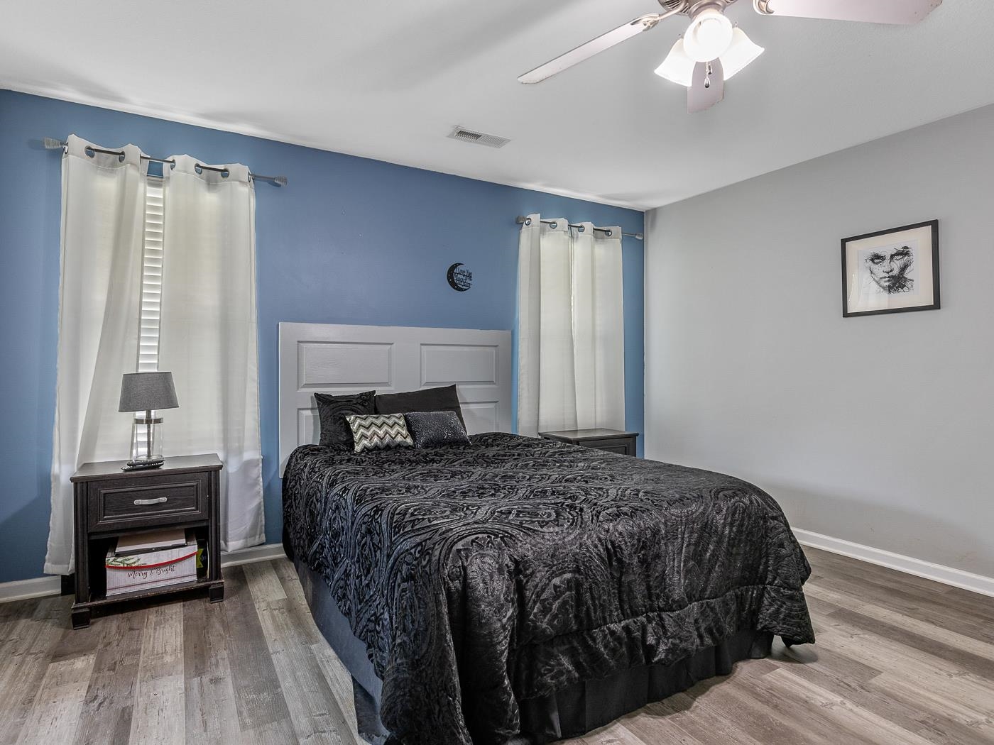 2047 Ballenger Road Wellford, SC 29385 - Photo 19 of 27
