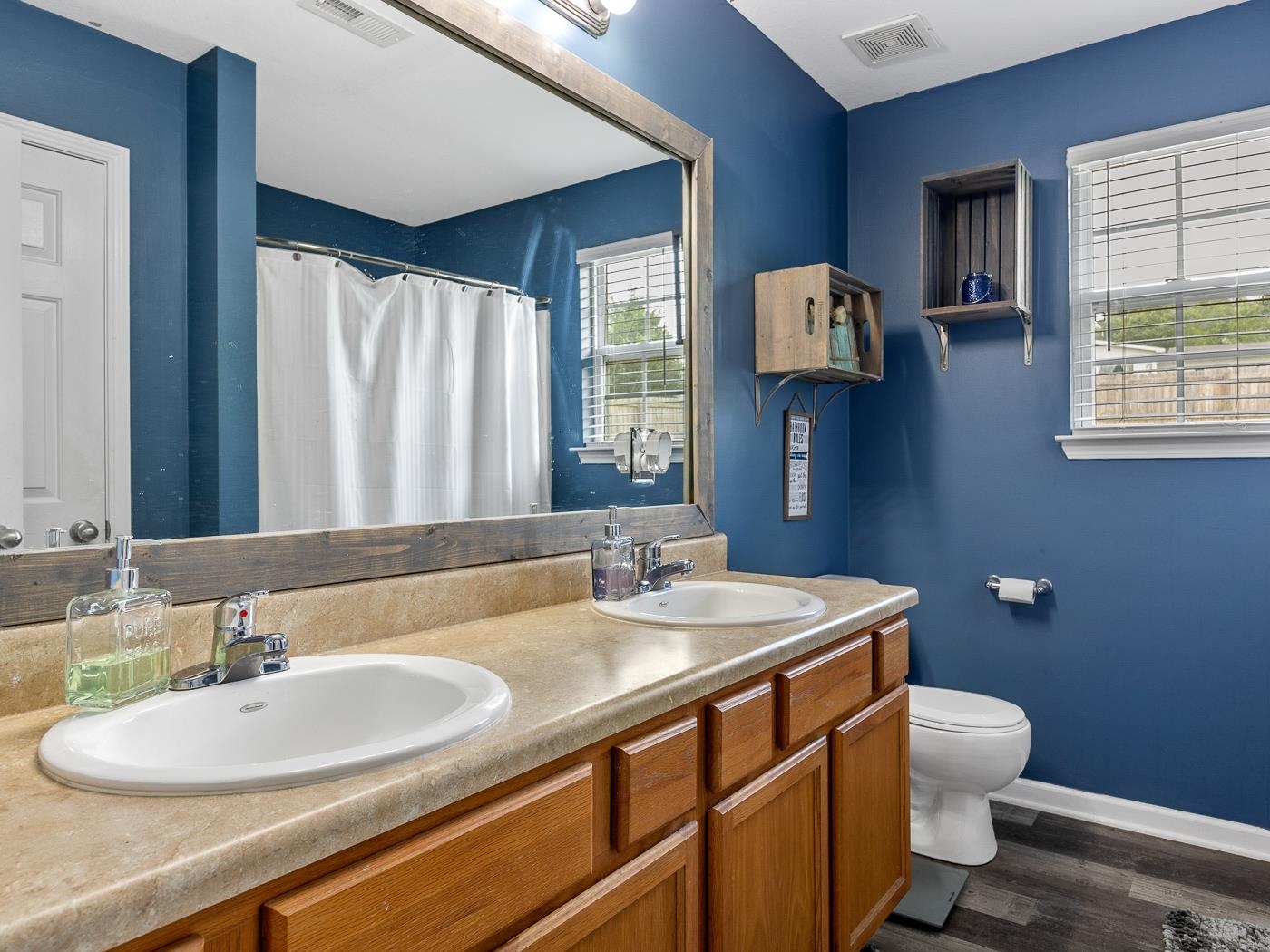 2047 Ballenger Road Wellford, SC 29385 - Photo 21 of 27