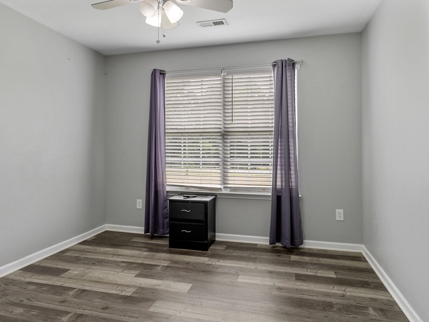 2047 Ballenger Road Wellford, SC 29385 - Photo 22 of 27