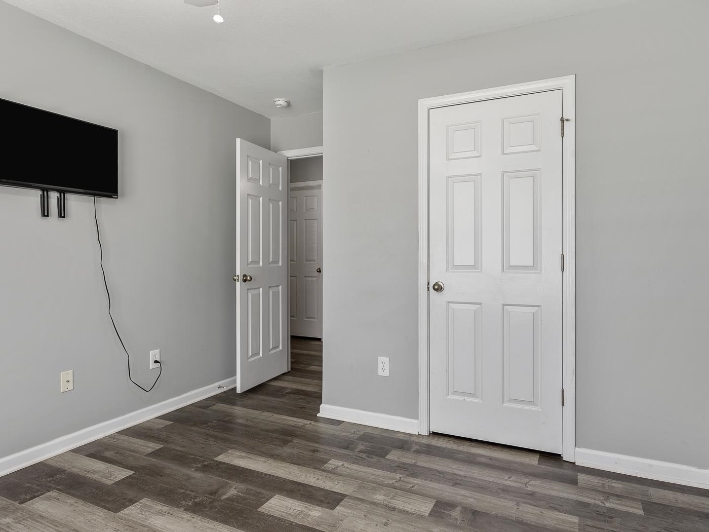 2047 Ballenger Road Wellford, SC 29385 - Photo 23 of 27
