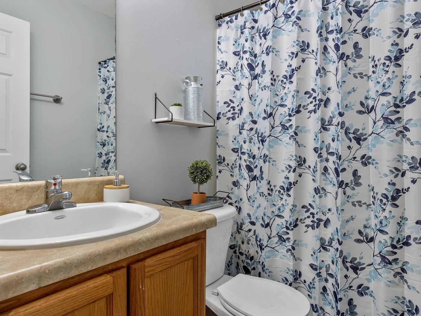 2047 Ballenger Road Wellford, SC 29385 - Photo 24 of 27