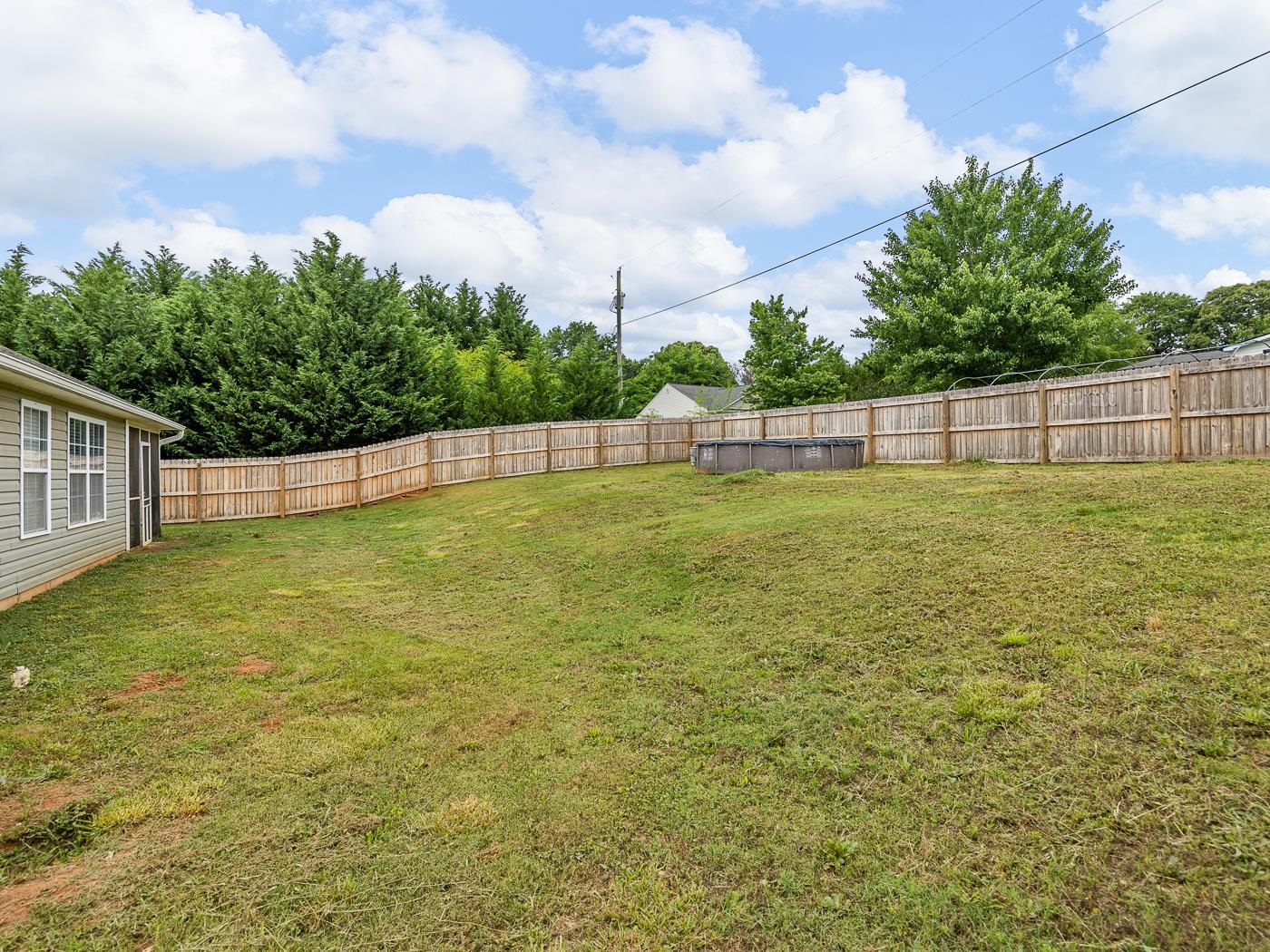 2047 Ballenger Road Wellford, SC 29385 - Photo 26 of 27
