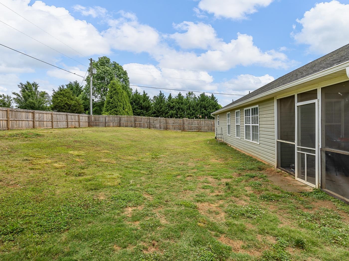 2047 Ballenger Road Wellford, SC 29385 - Photo 27 of 27