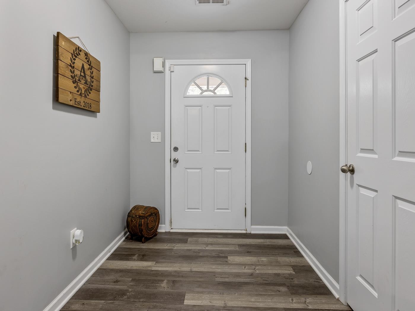 2047 Ballenger Road Wellford, SC 29385 - Photo 3 of 27