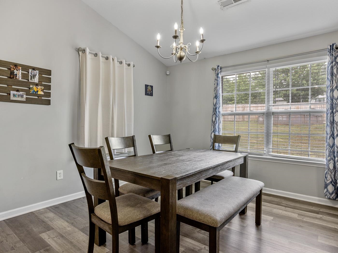 2047 Ballenger Road Wellford, SC 29385 - Photo 8 of 27