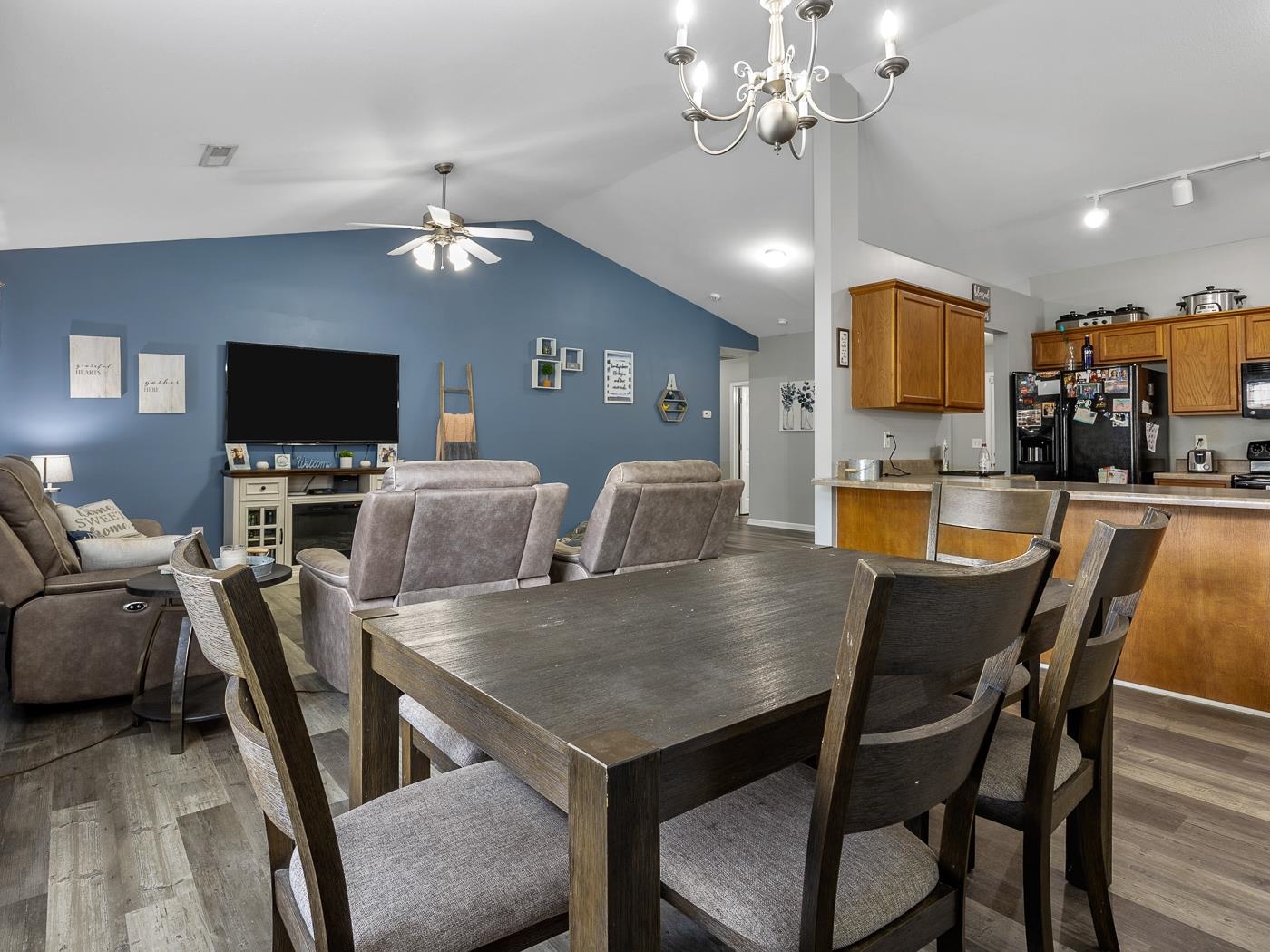 2047 Ballenger Road Wellford, SC 29385 - Photo 9 of 27