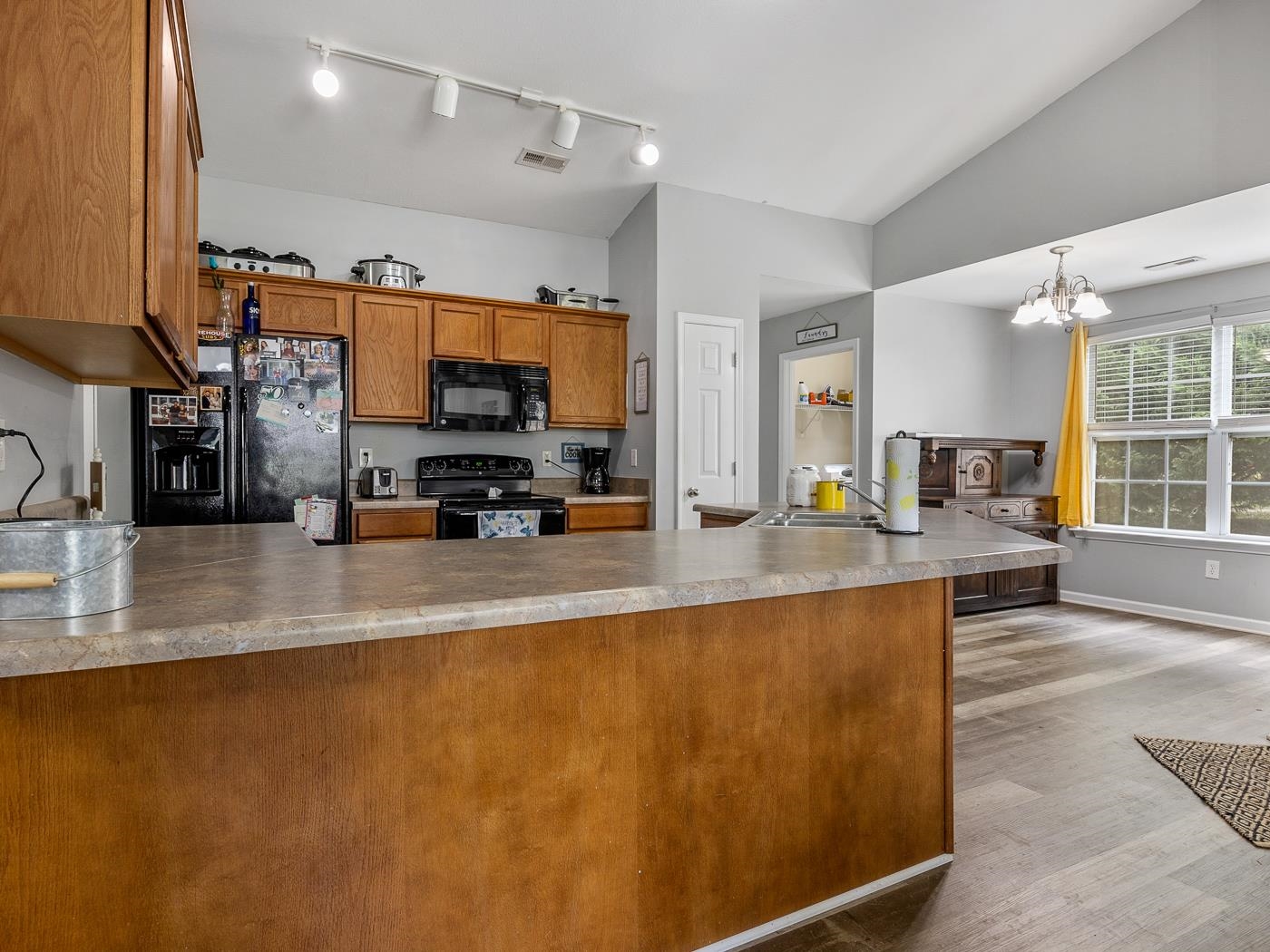 2047 Ballenger Road Wellford, SC 29385 - Photo 10 of 27