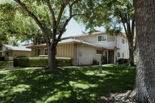 $225,000 | 5145 Connecticut Drive, Unit 3, Sacramento, CA 95841