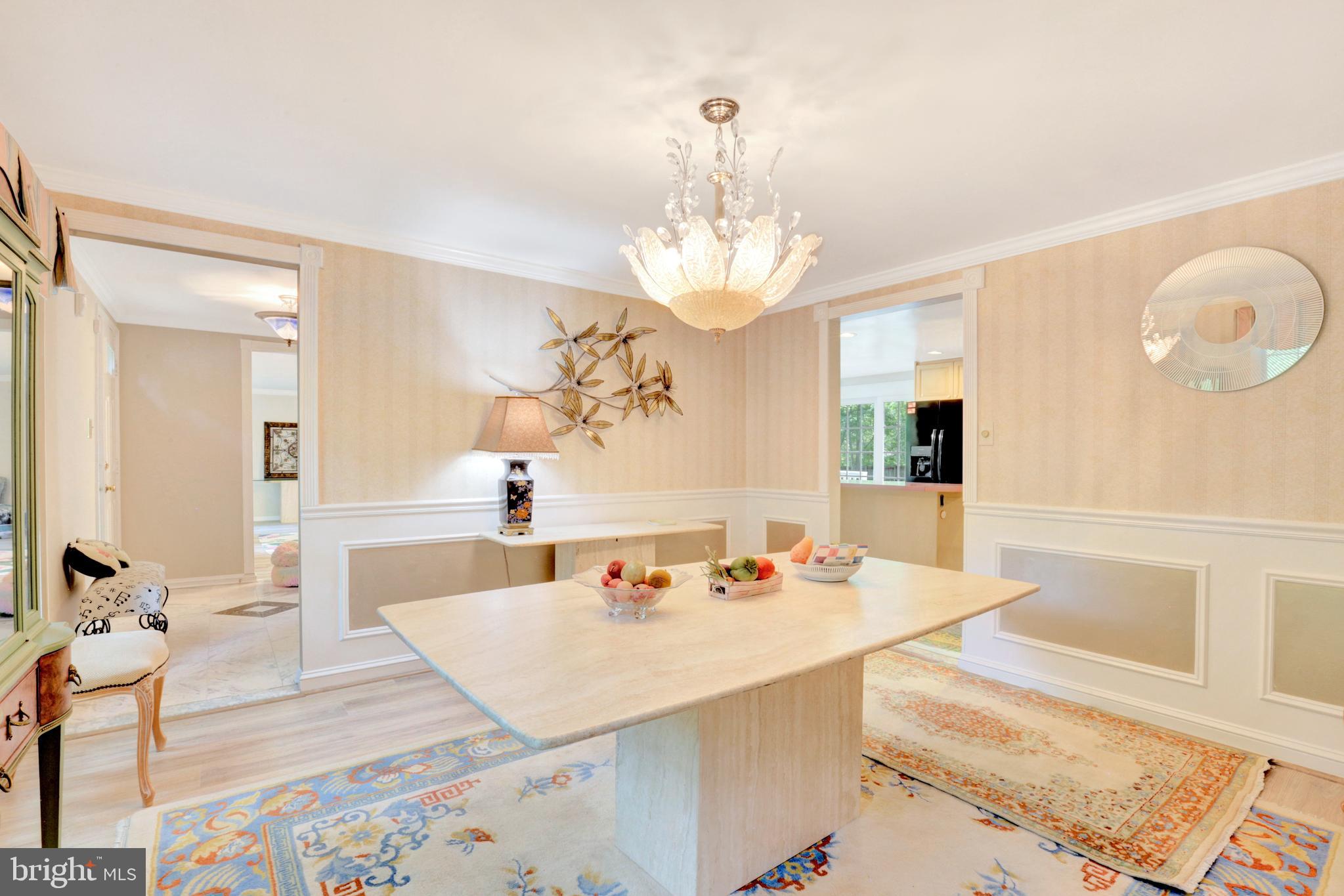12268 Angel Wing Court Reston, VA 20191 - Photo 11 of 38 Gallery Image 11