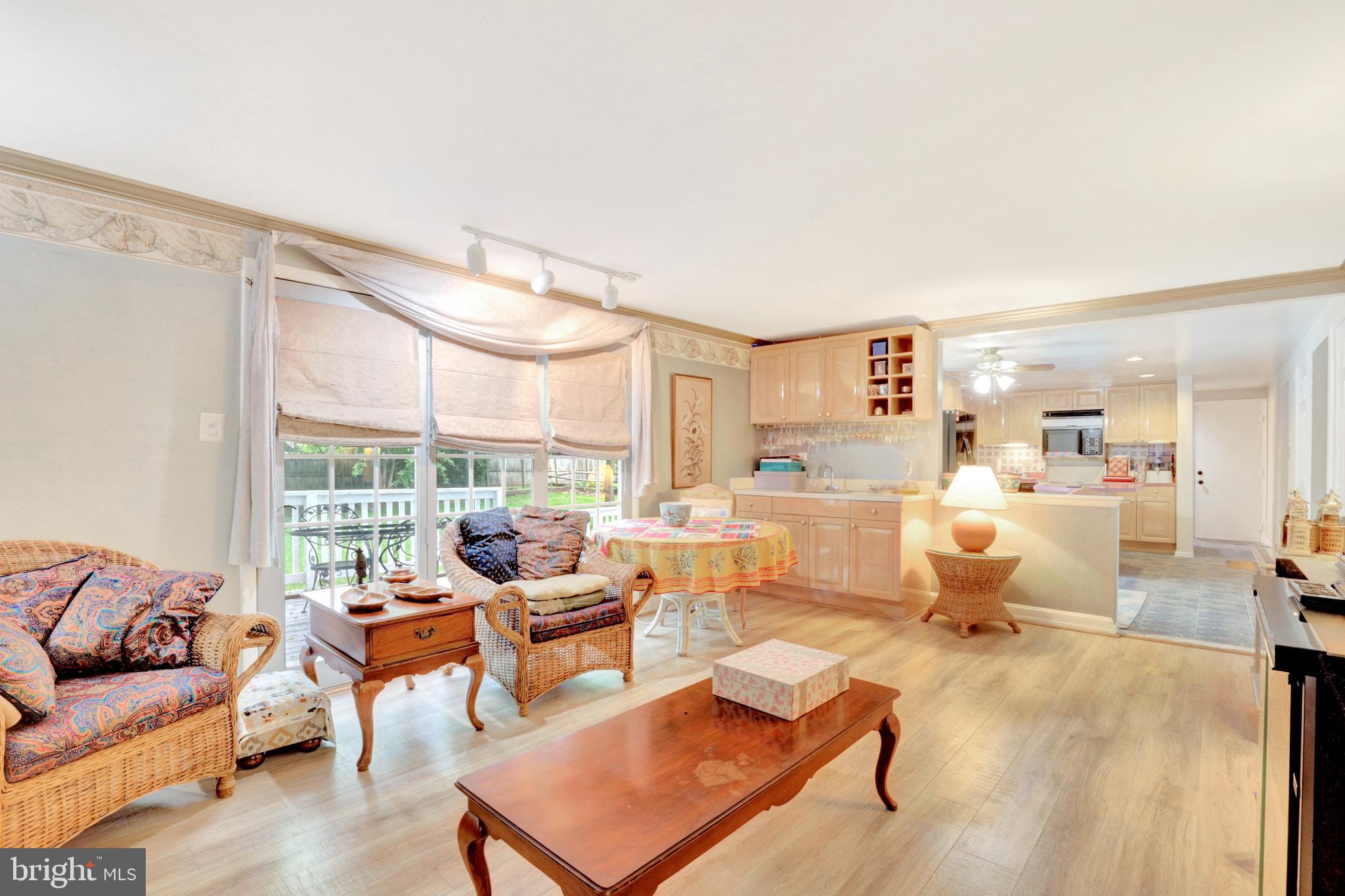 12268 Angel Wing Court Reston, VA 20191 - Photo 13 of 38 Gallery Image 13
