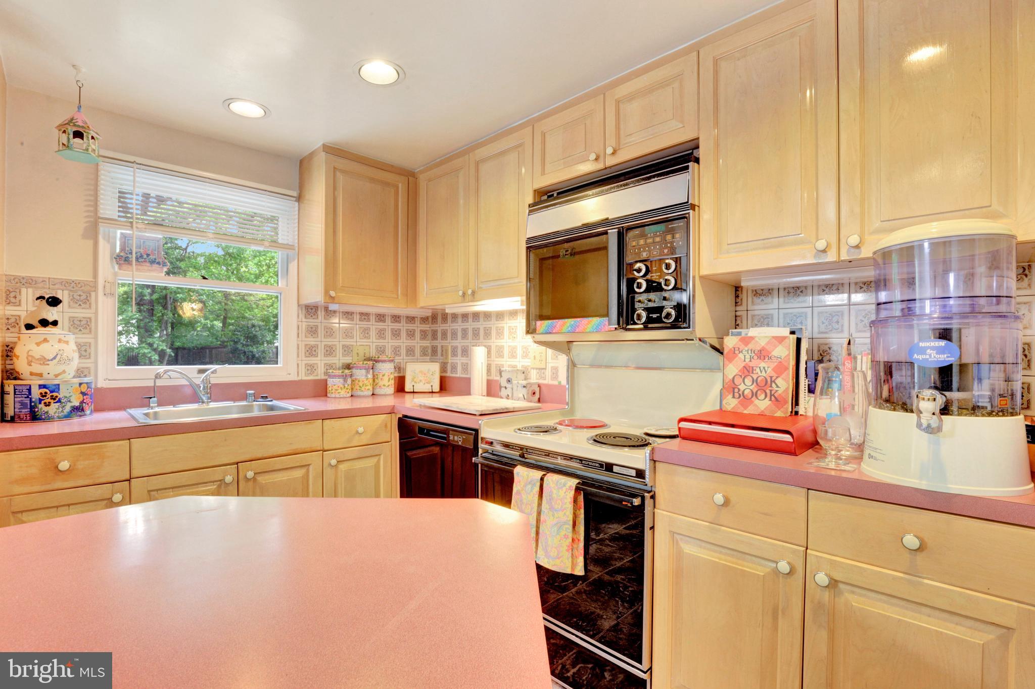 12268 Angel Wing Court Reston, VA 20191 - Photo 17 of 38 Gallery Image 17