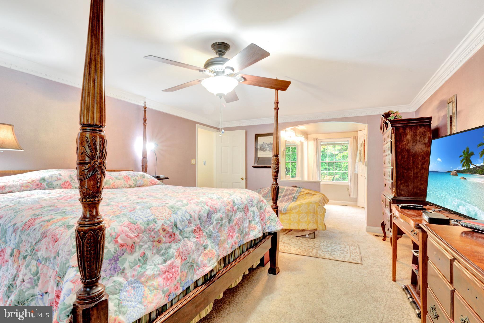 12268 Angel Wing Court Reston, VA 20191 - Photo 23 of 38 Gallery Image 23