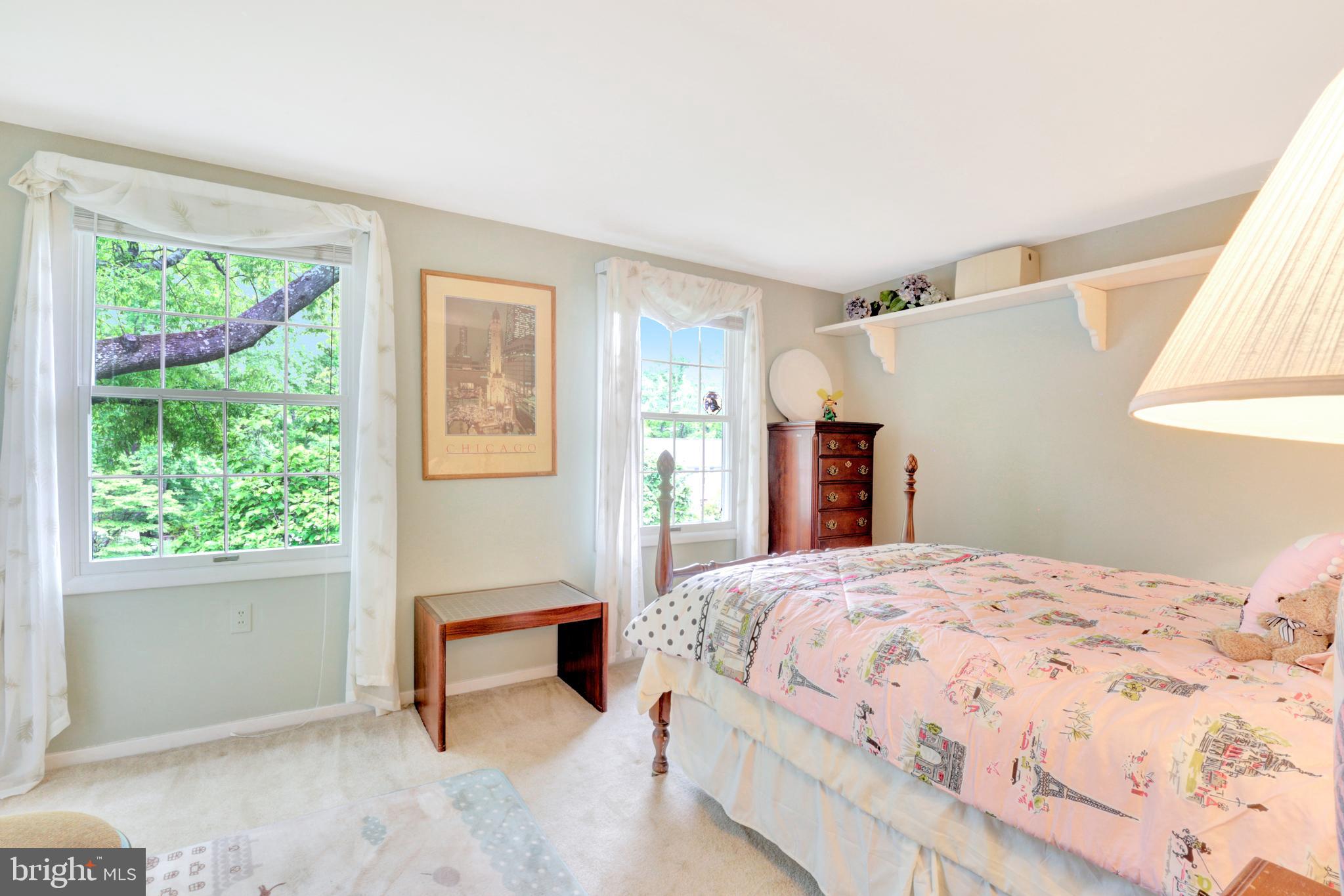 12268 Angel Wing Court Reston, VA 20191 - Photo 26 of 38 Gallery Image 26