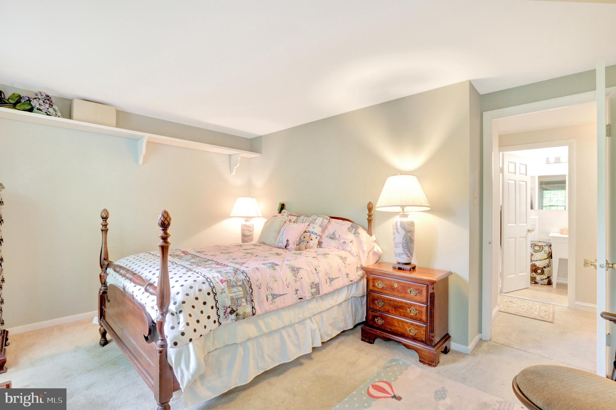 12268 Angel Wing Court Reston, VA 20191 - Photo 27 of 38 Gallery Image 27
