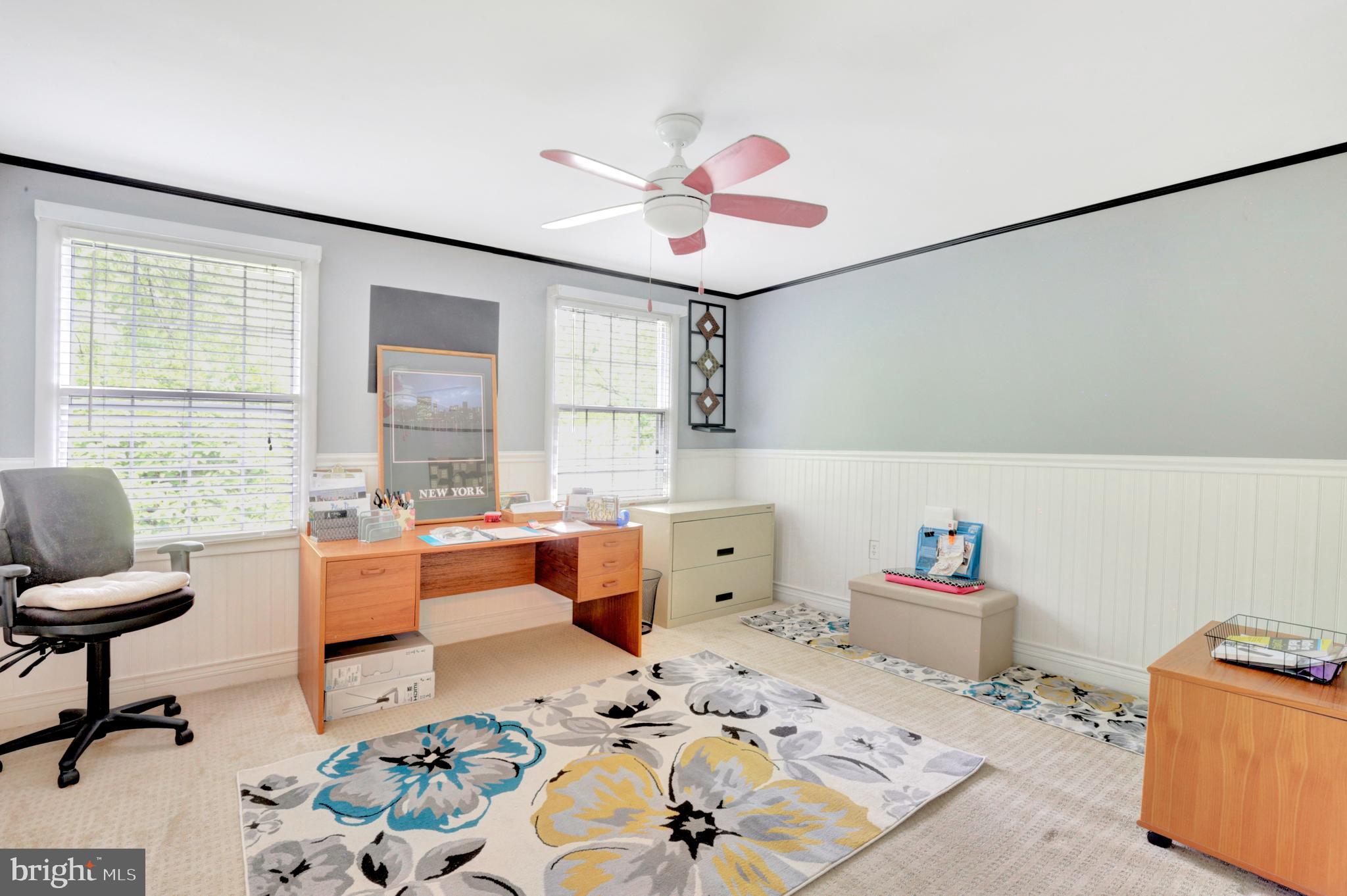 12268 Angel Wing Court Reston, VA 20191 - Photo 29 of 38 Gallery Image 29