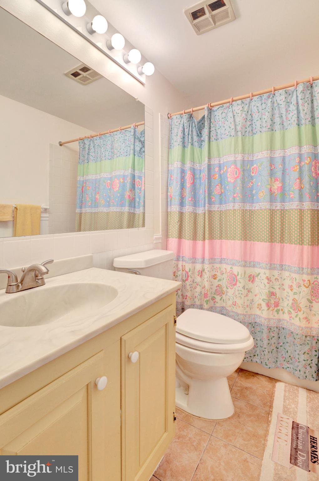 12268 Angel Wing Court Reston, VA 20191 - Photo 34 of 38 Gallery Image 34