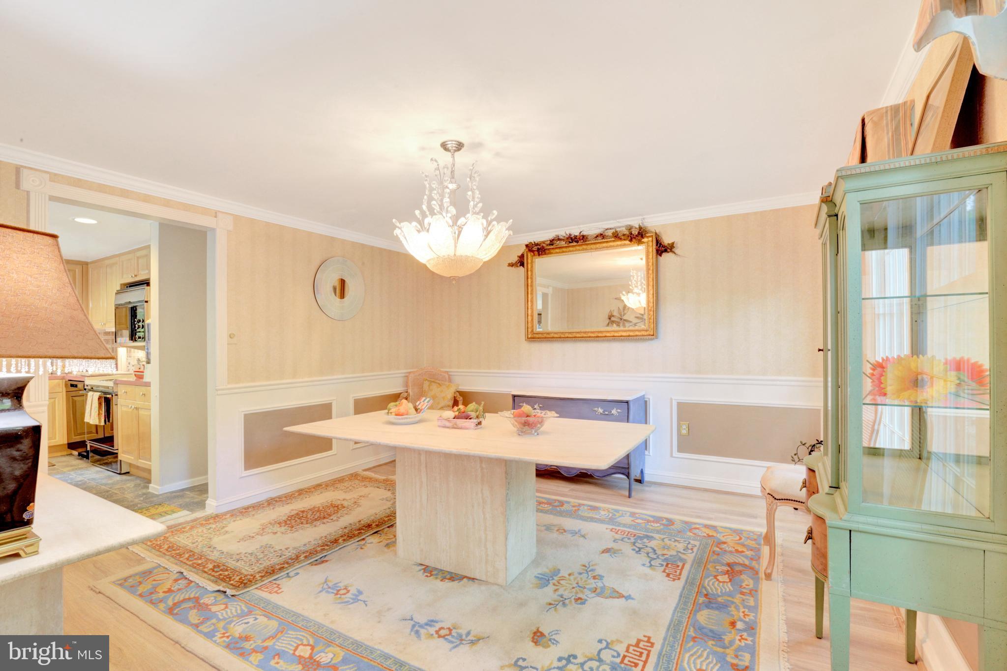 12268 Angel Wing Court Reston, VA 20191 - Photo 9 of 38 Gallery Image 9