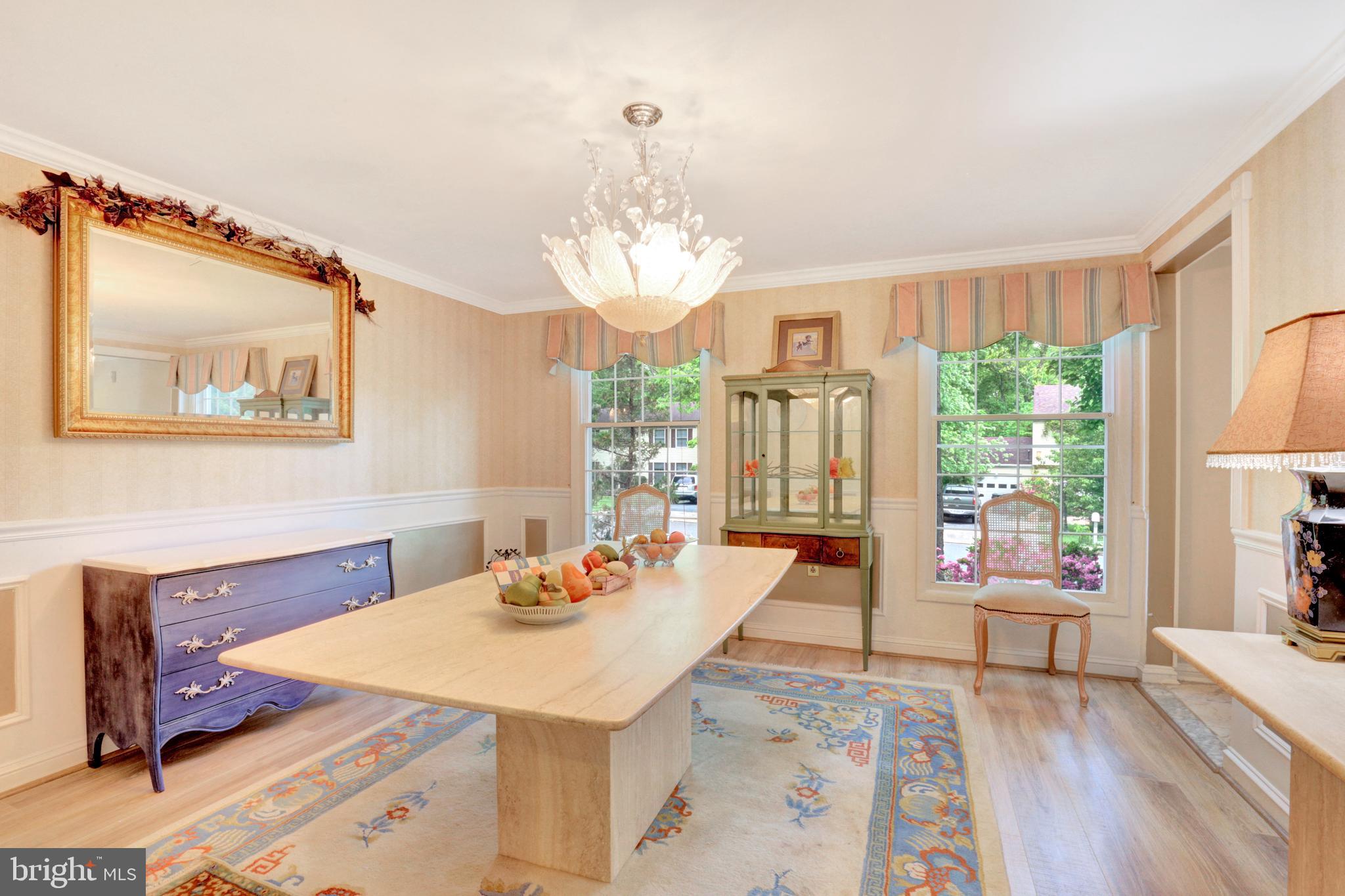 12268 Angel Wing Court Reston, VA 20191 - Photo 10 of 38 Gallery Image 10