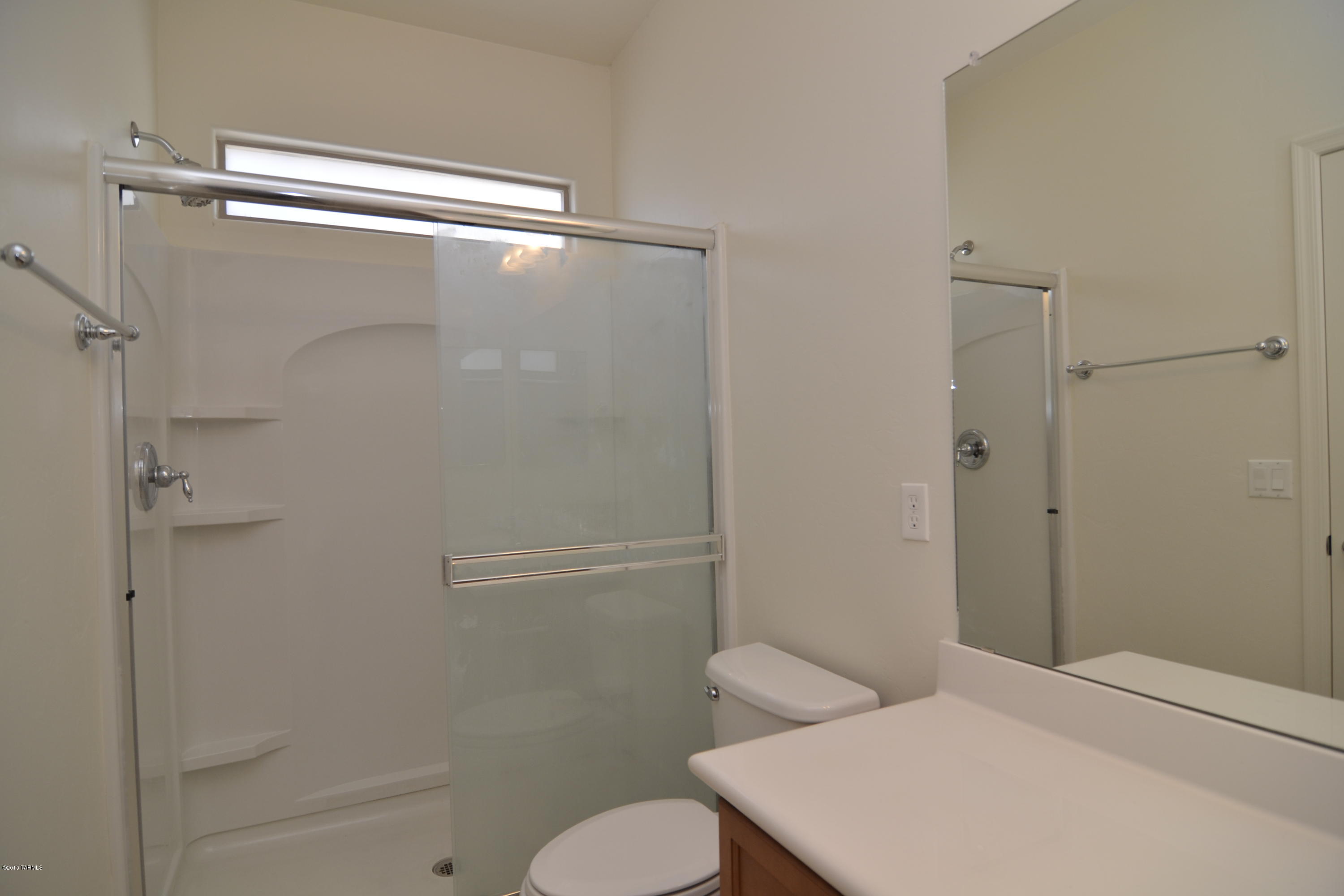 34368 South Ranch Road Red Rock, AZ 85145 - Photo 11 of 18 Gallery Image 11