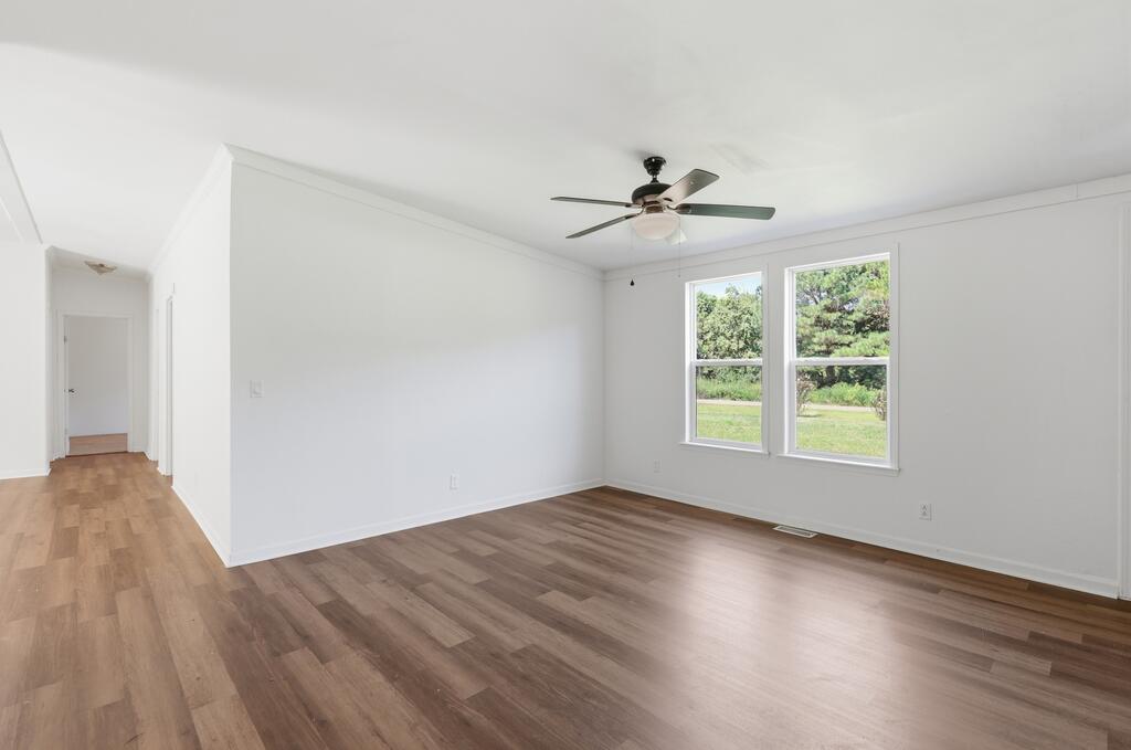 131 Haven Road Midway, GA 31320 - Photo 12 of 46 Gallery Image 12
