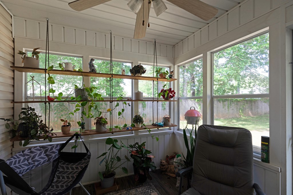 103 Appleton Court Dothan, AL 36305 - Photo 27 of 33