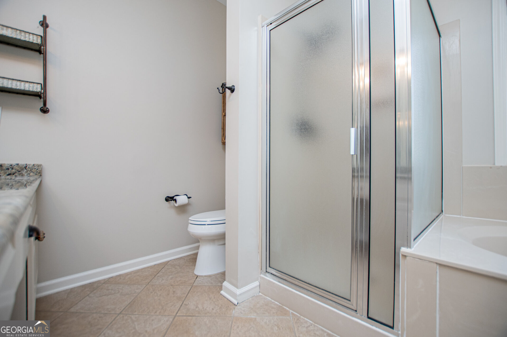1591 Highway 61 Villa Rica, GA 30180 - Photo 52 of 112 Gallery Image 52